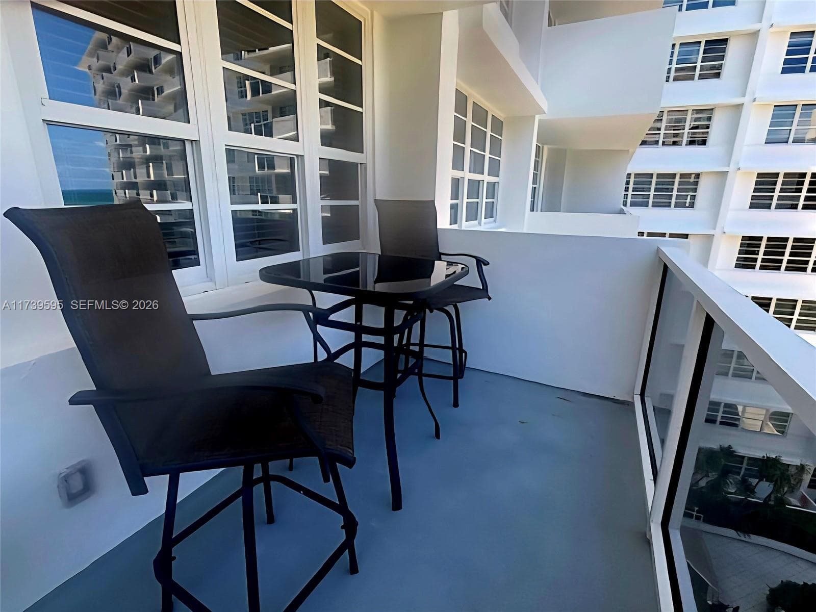 100 Lincoln Rd # 821, Miami Beach FL 33139 — 12