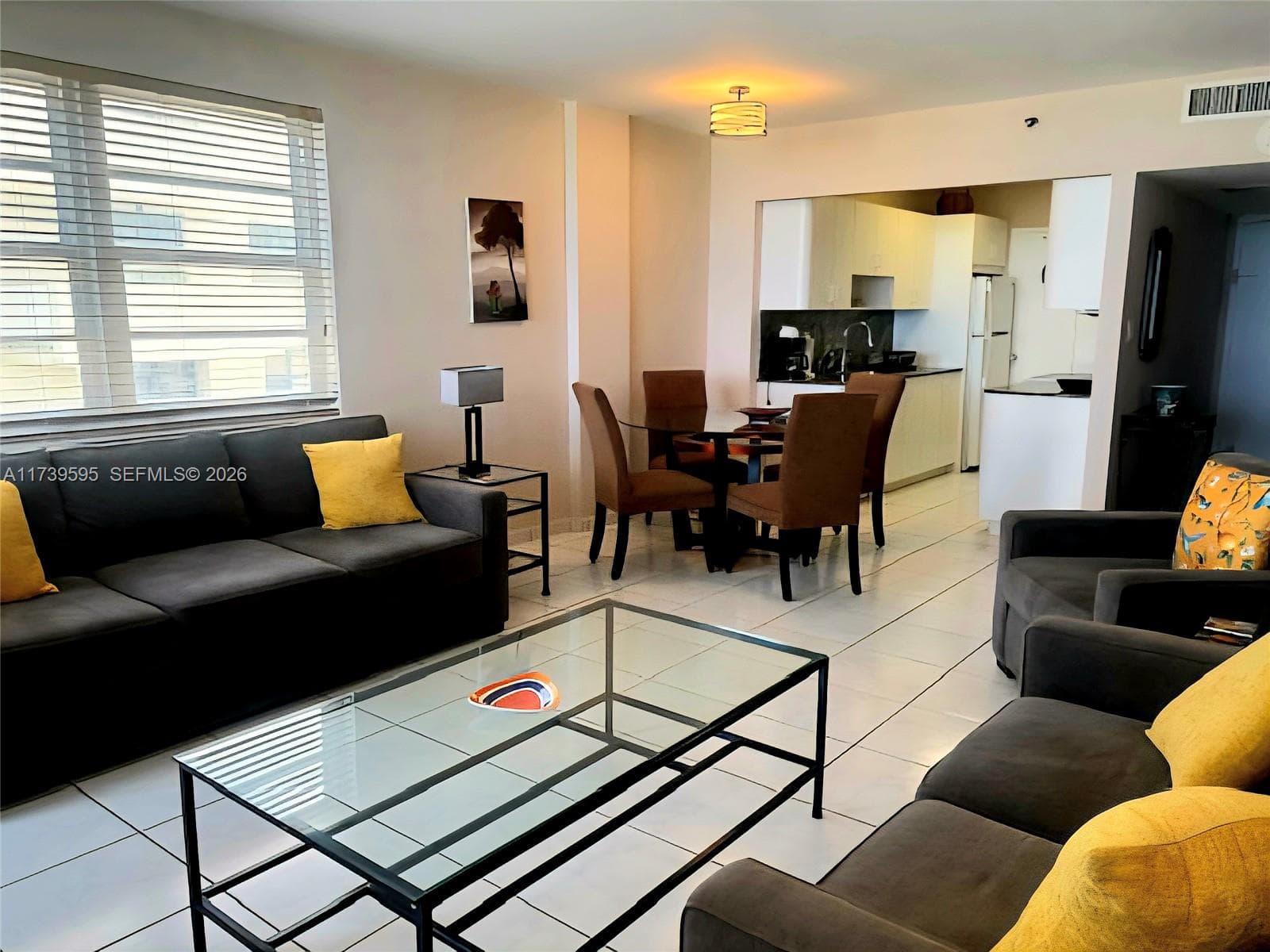 100 Lincoln Rd # 821, Miami Beach FL 33139 — 3