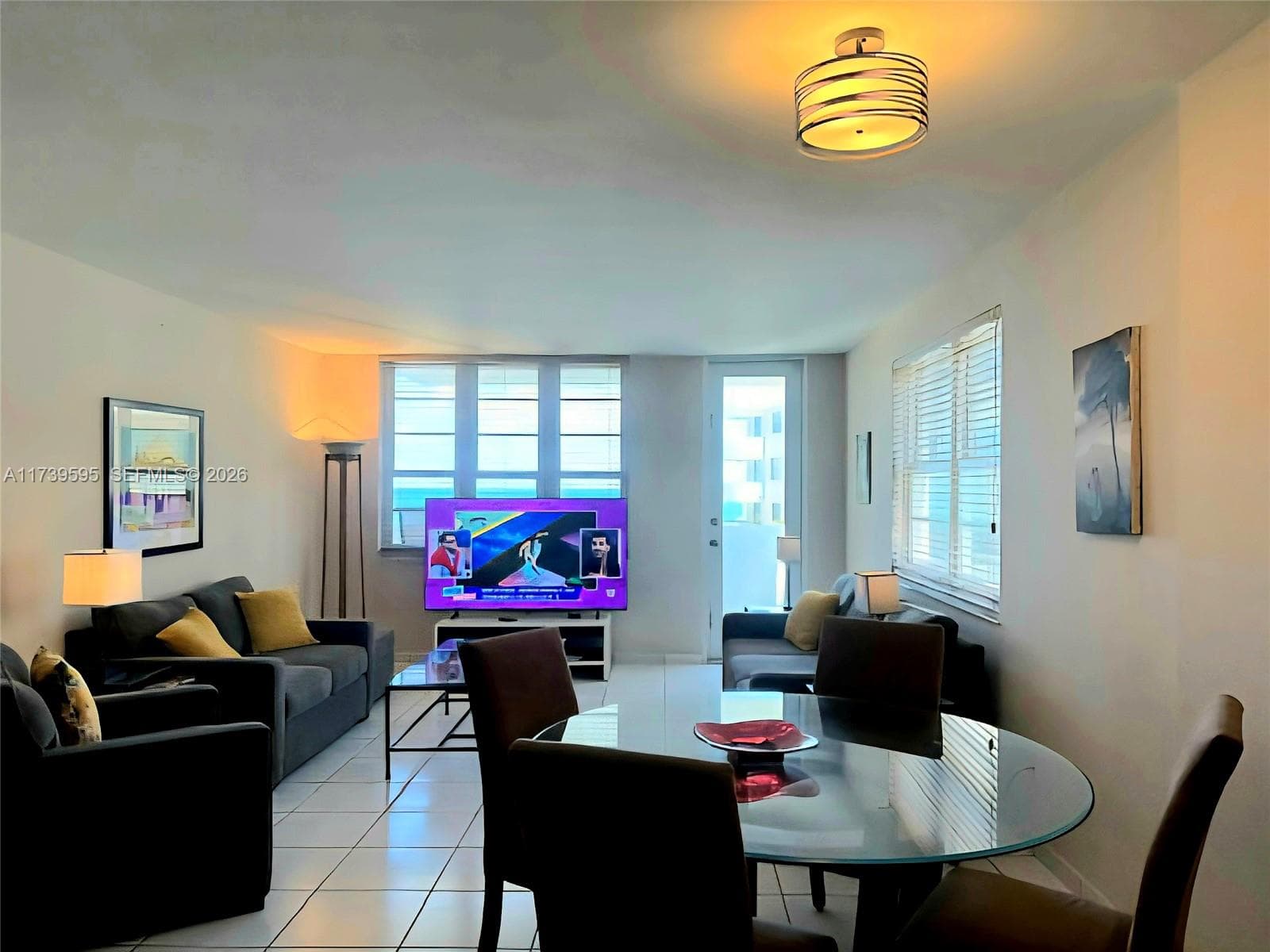 100 Lincoln Rd # 821, Miami Beach FL 33139 — 5