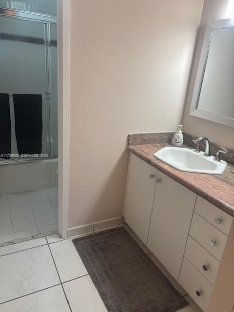 100 Lincoln Rd # 821, Miami Beach FL 33139 — 10