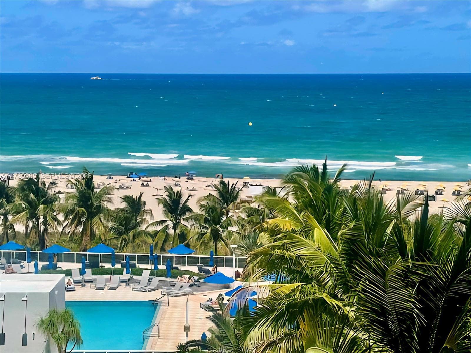 100 Lincoln Rd # 821, Miami Beach FL 33139 — 14