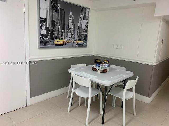 100 Lincoln Rd # 821, Miami Beach FL 33139 — 29