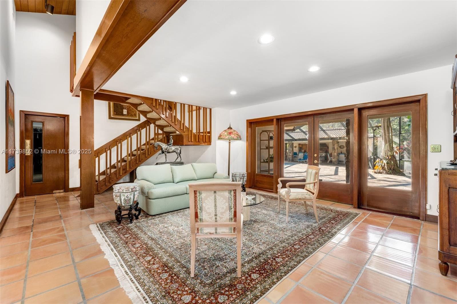9490 Old Cutler Ln, Coral Gables FL 33156 — 12