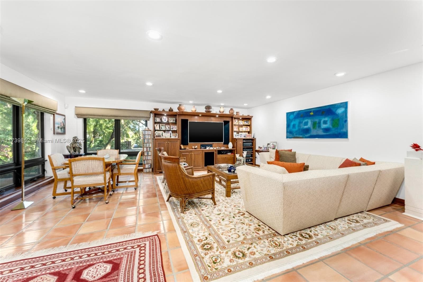 9490 Old Cutler Ln, Coral Gables FL 33156 — 5