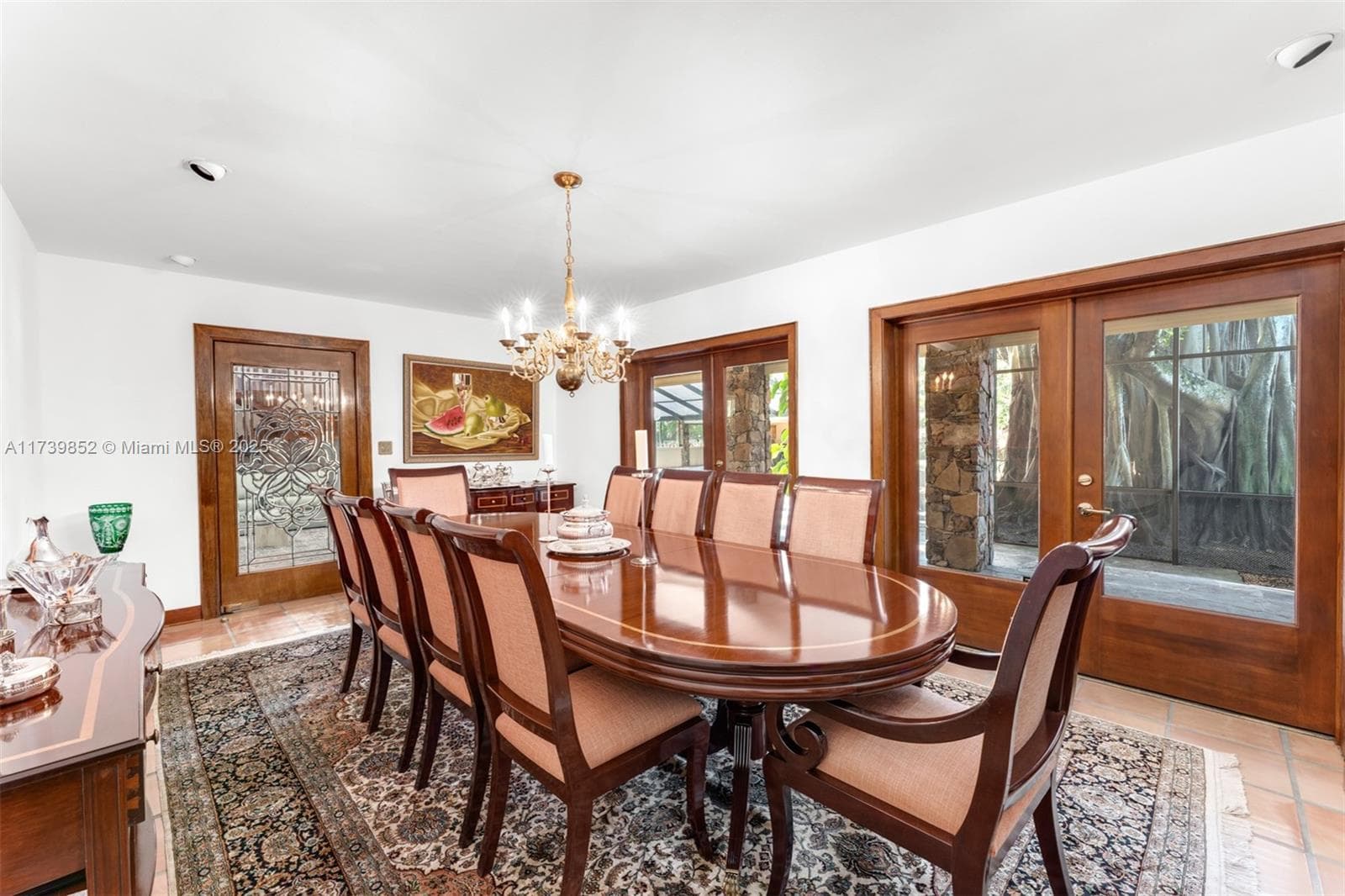 9490 Old Cutler Ln, Coral Gables FL 33156 — 9