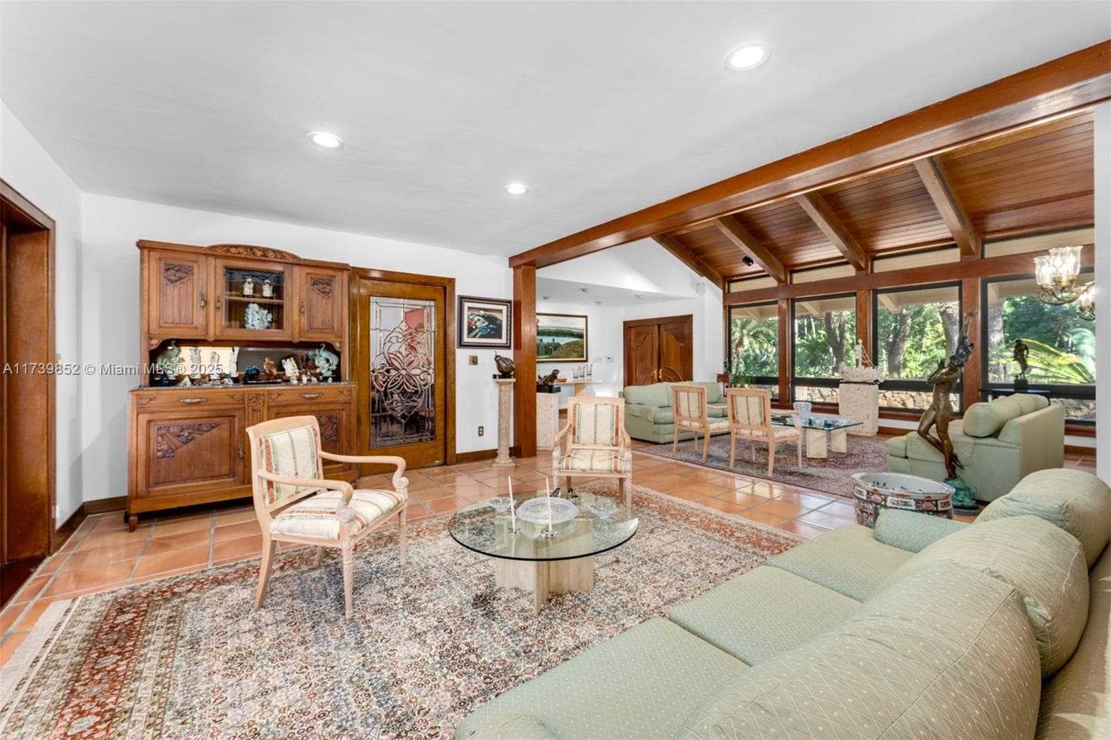 9490 Old Cutler Ln, Coral Gables FL 33156 — 11