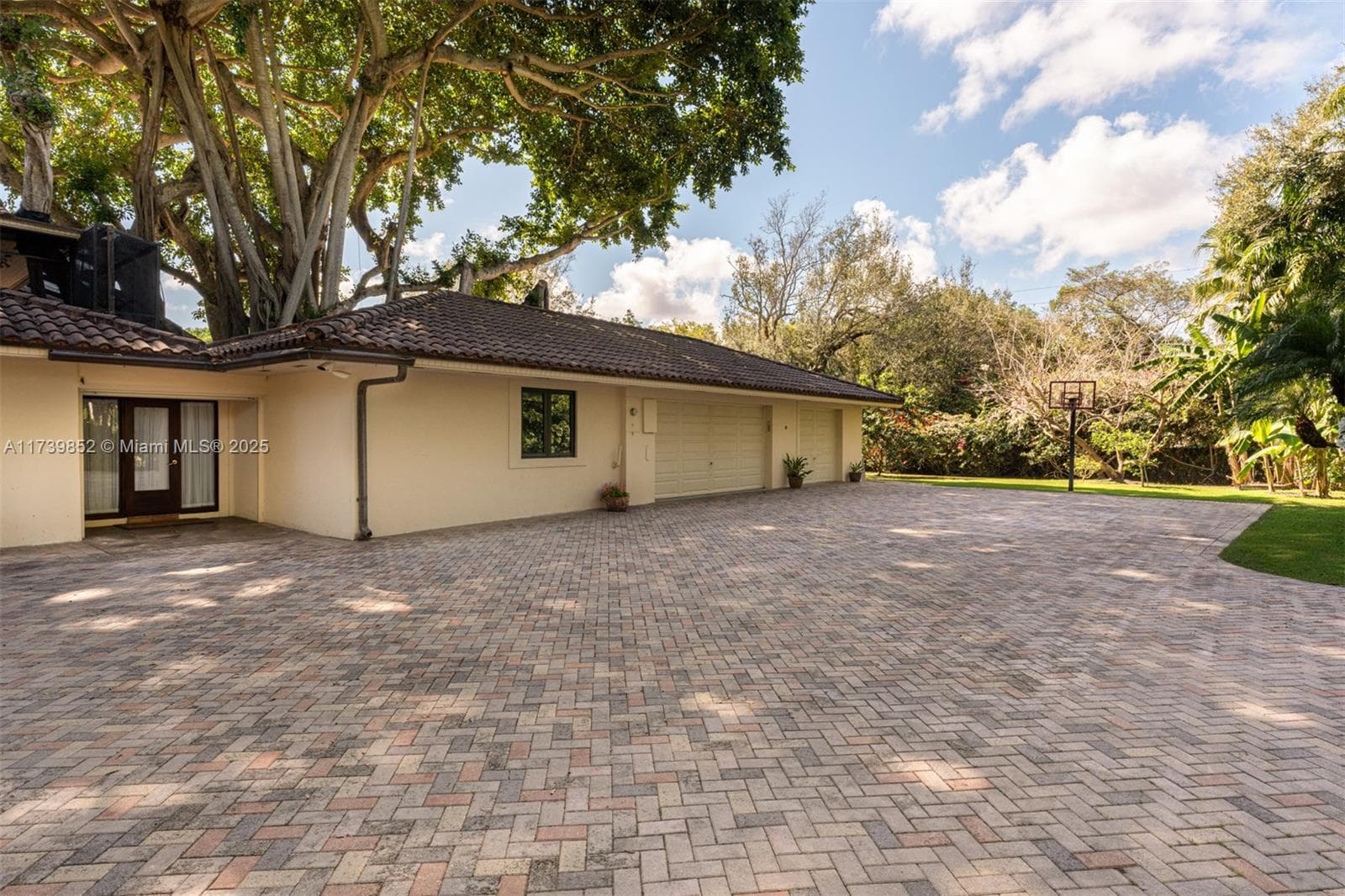 9490 Old Cutler Ln, Coral Gables FL 33156 — 4