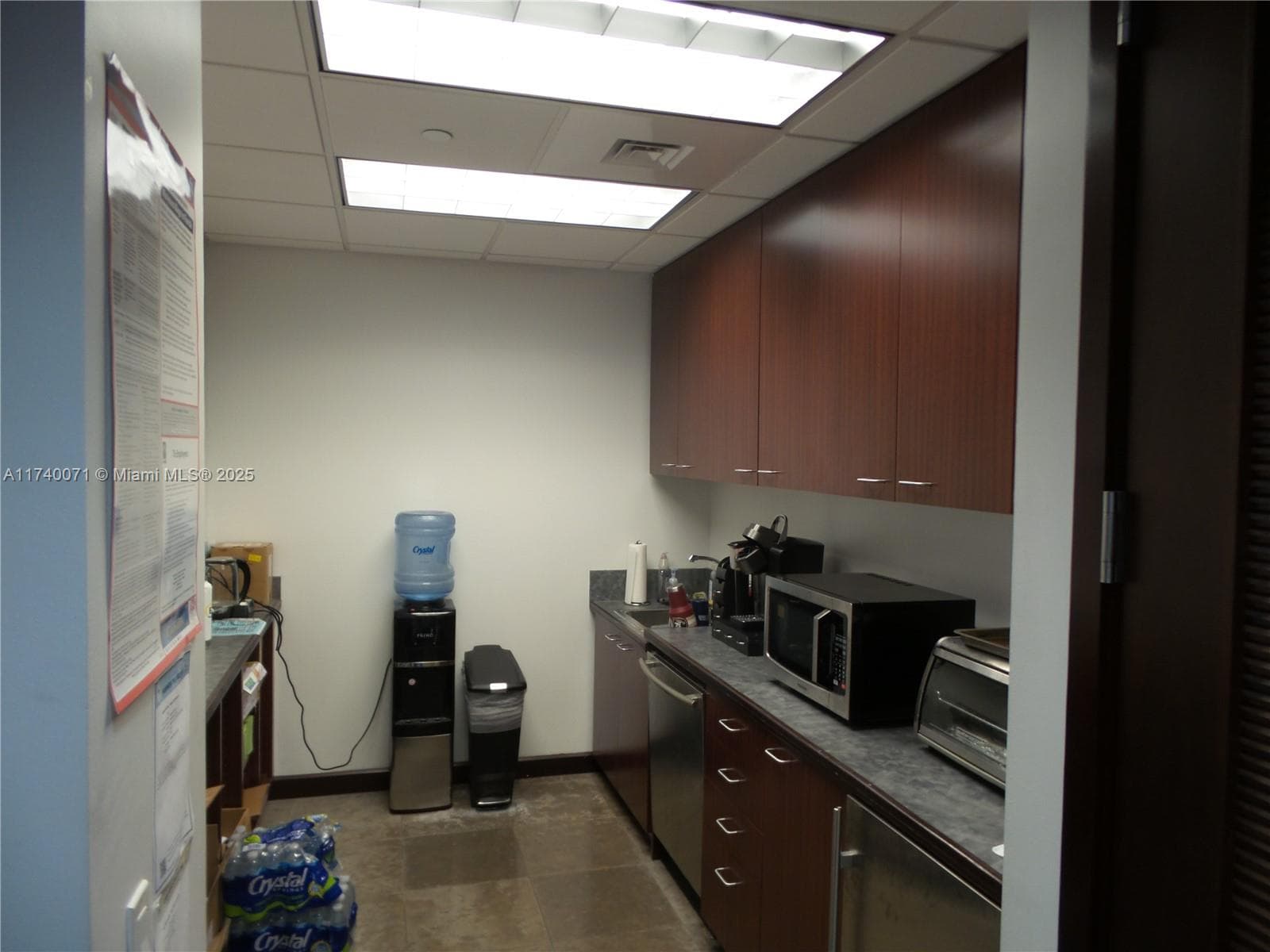 1000 Brickell Ave # 610, Miami FL 33131 — 13