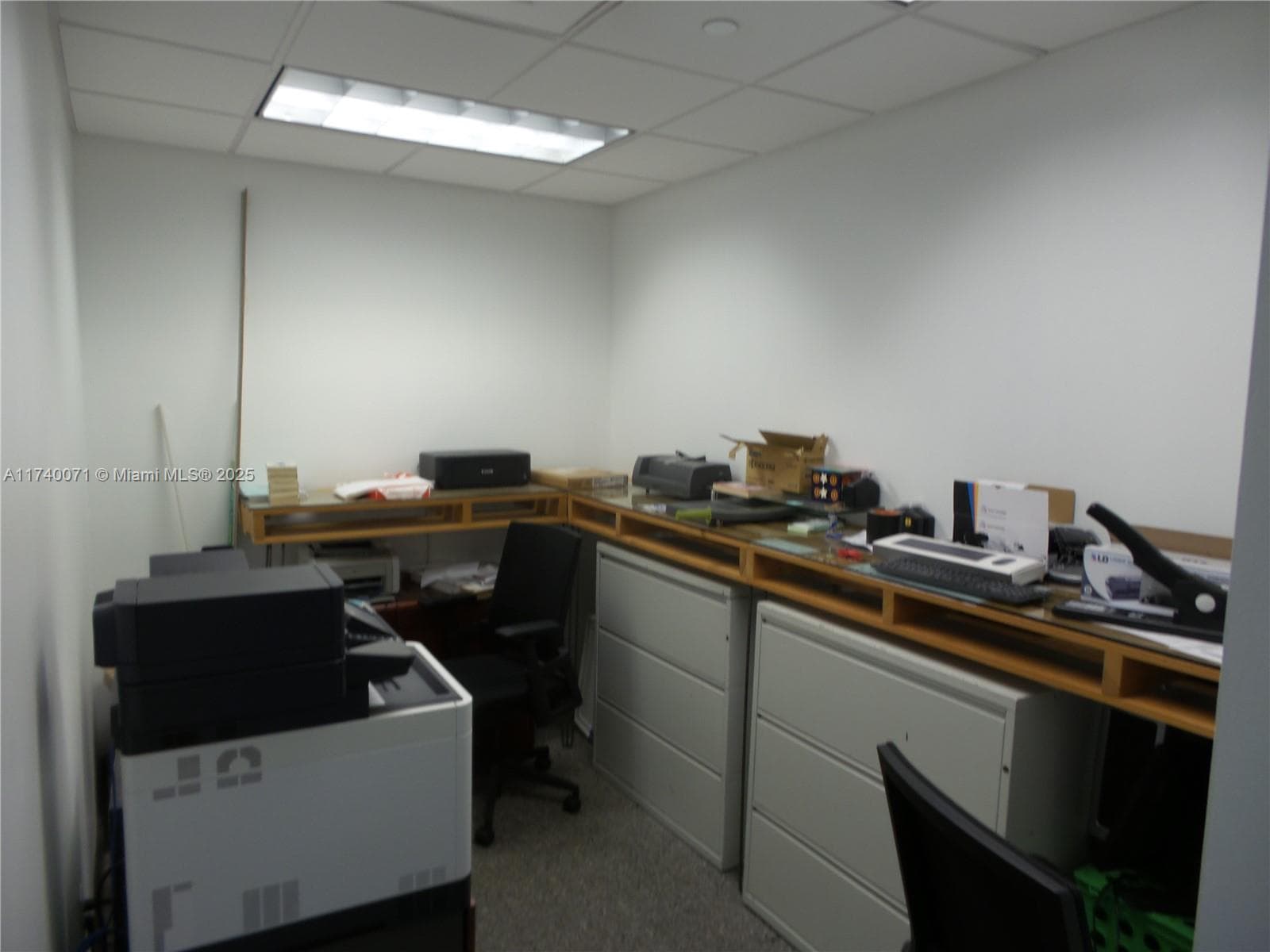 1000 Brickell Ave # 610, Miami FL 33131 — 17