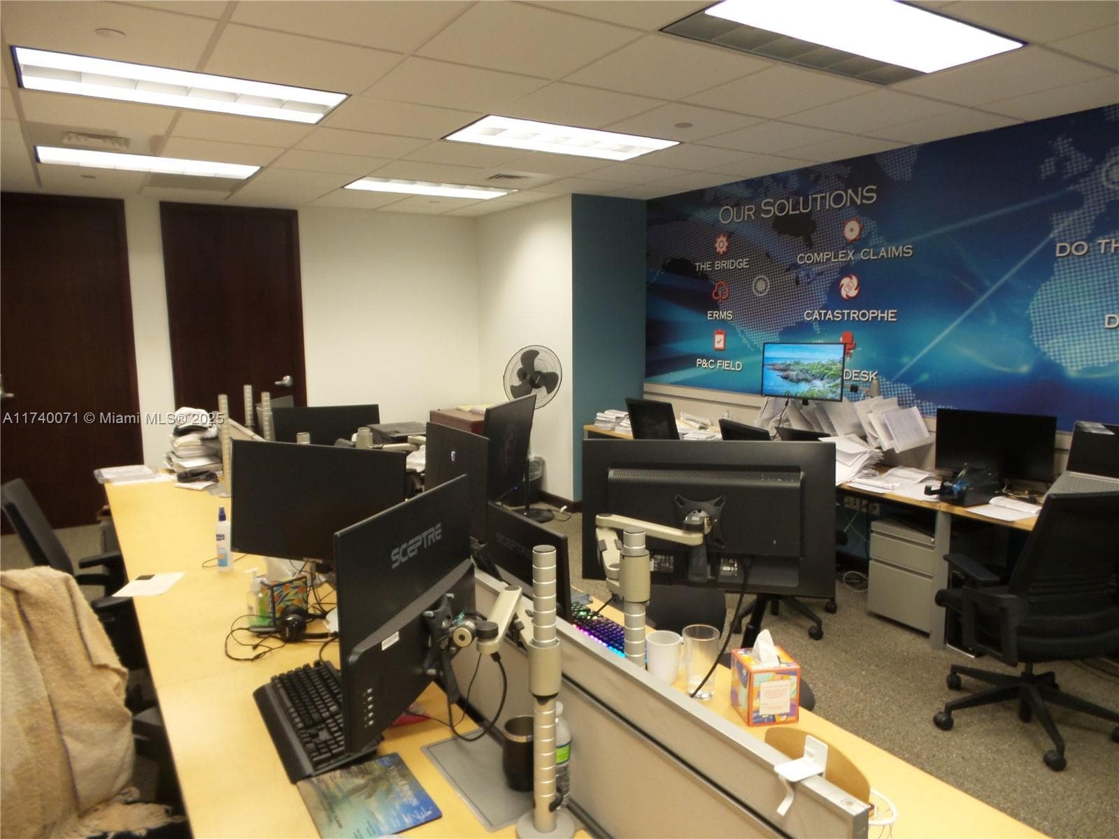 1000 Brickell Ave # 610, Miami FL 33131 — 12