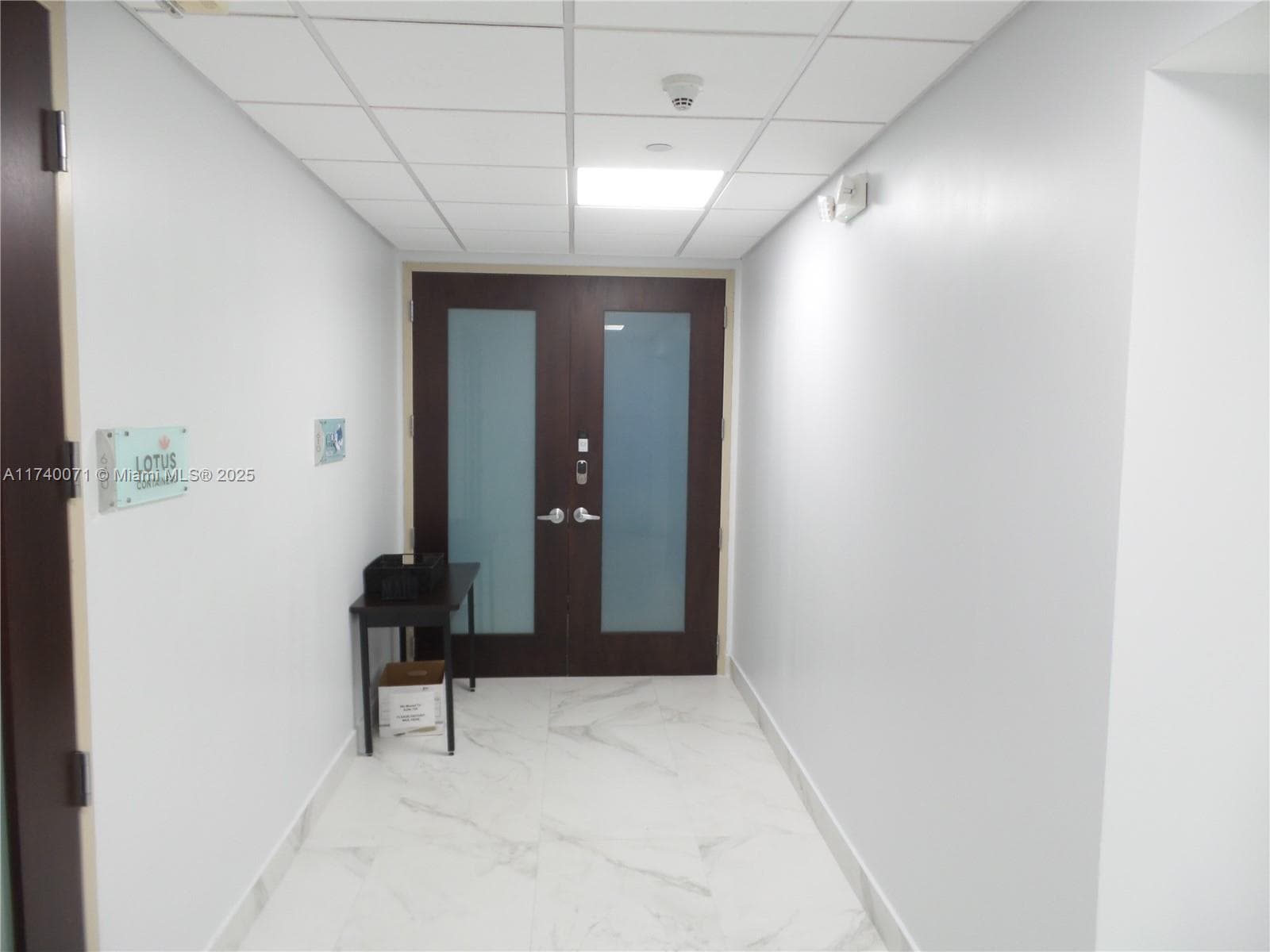 1000 Brickell Ave # 610, Miami FL 33131 — 7