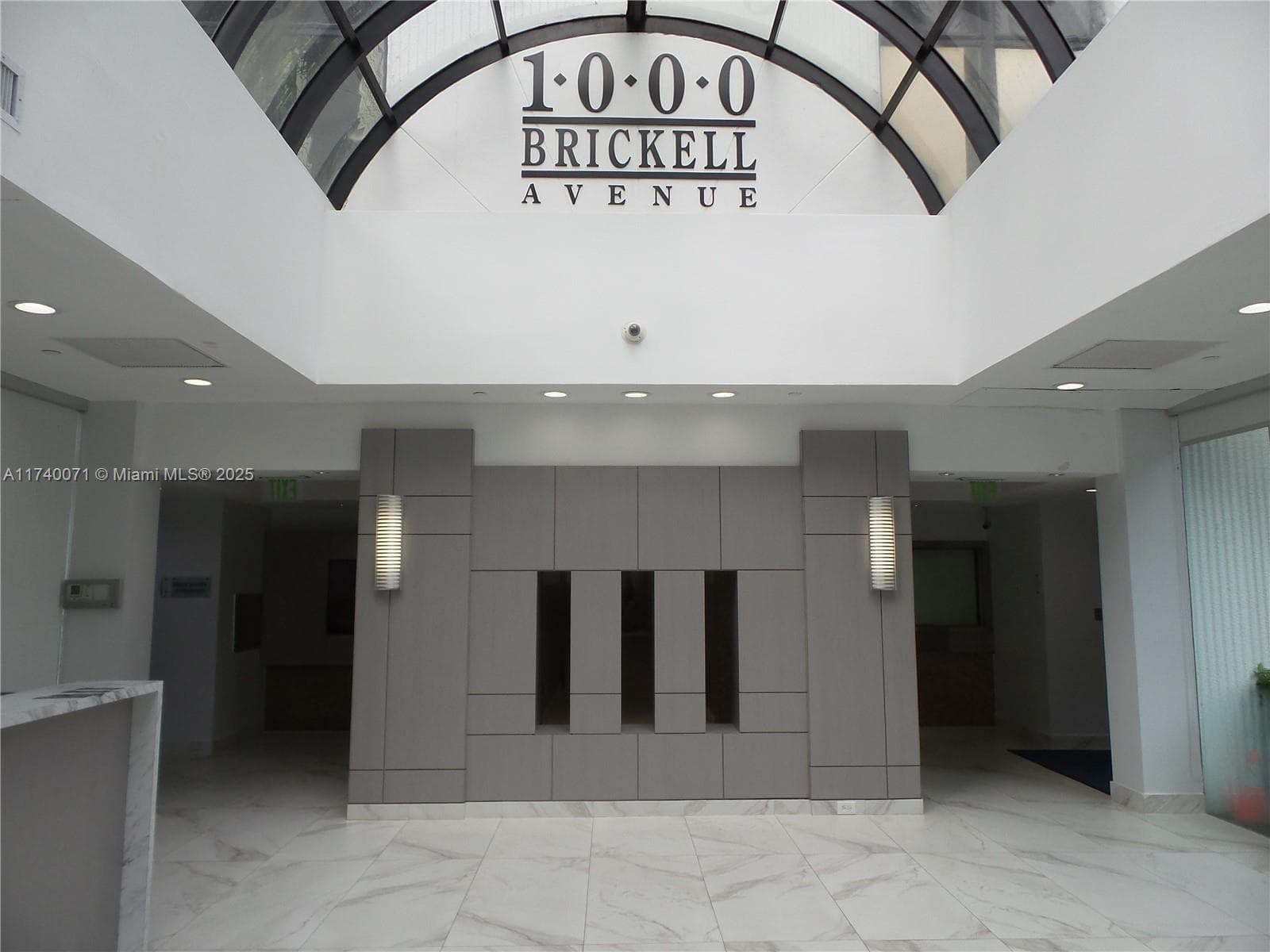 1000 Brickell Ave # 610, Miami FL 33131 — 3