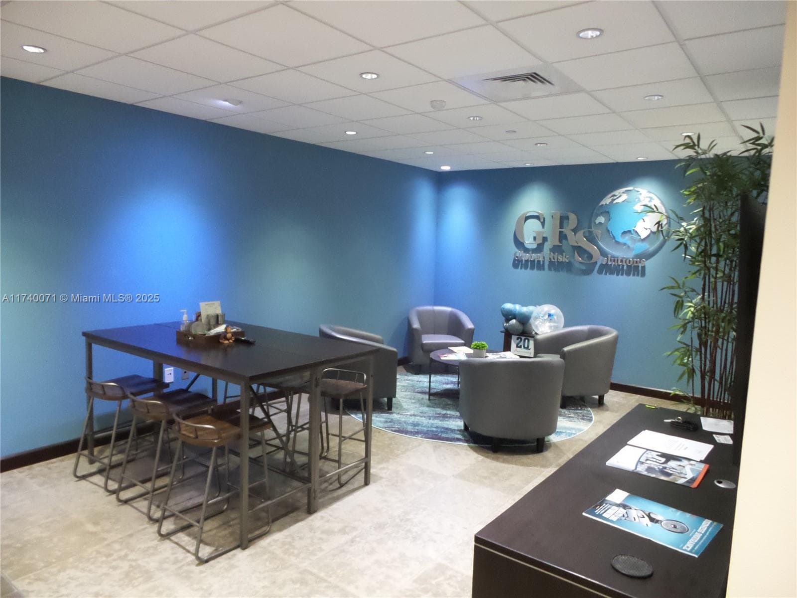 1000 Brickell Ave # 610, Miami FL 33131 — 9
