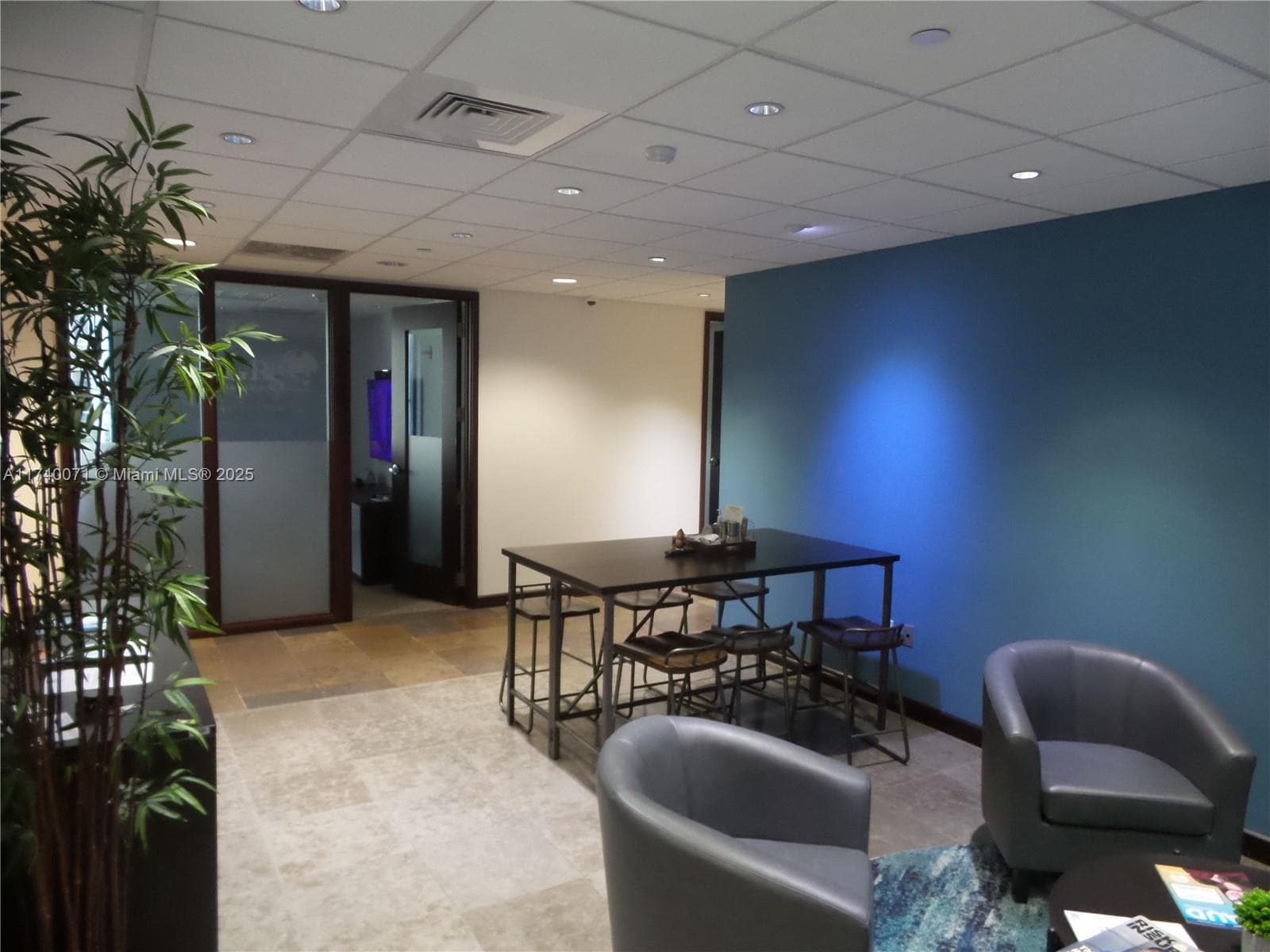1000 Brickell Ave # 610, Miami FL 33131 — 10