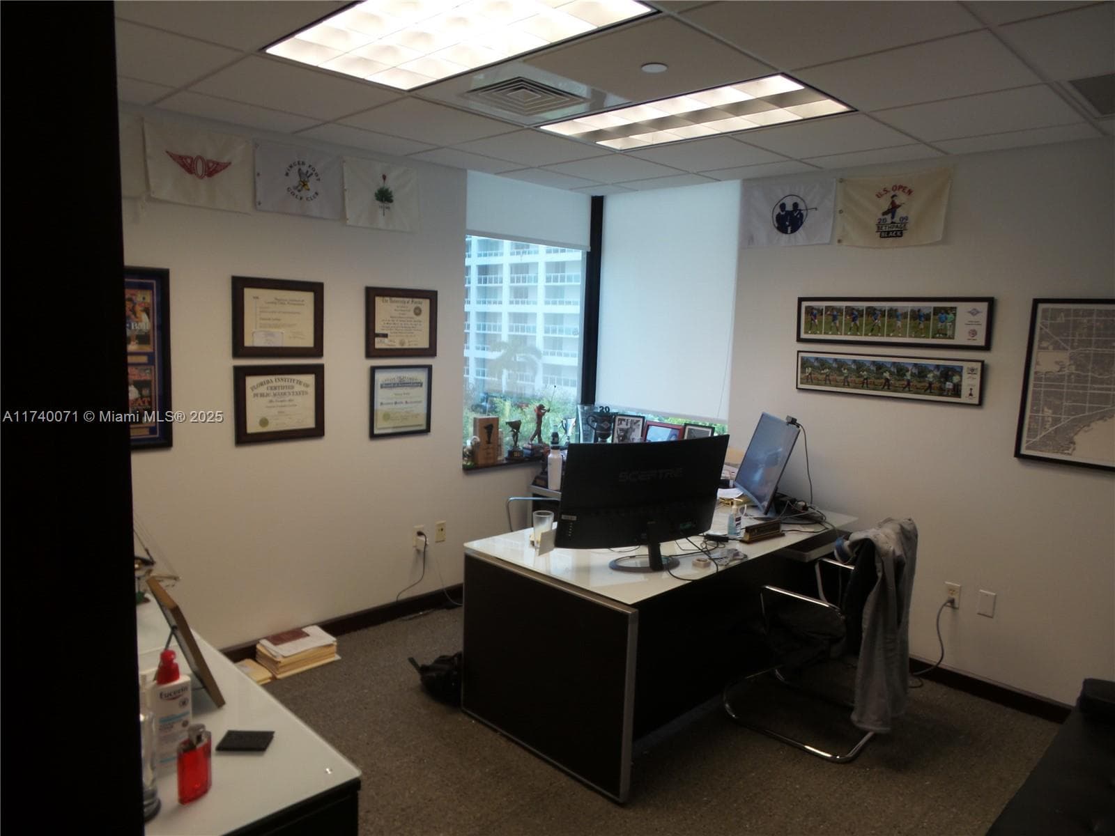 1000 Brickell Ave # 610, Miami FL 33131 — 14