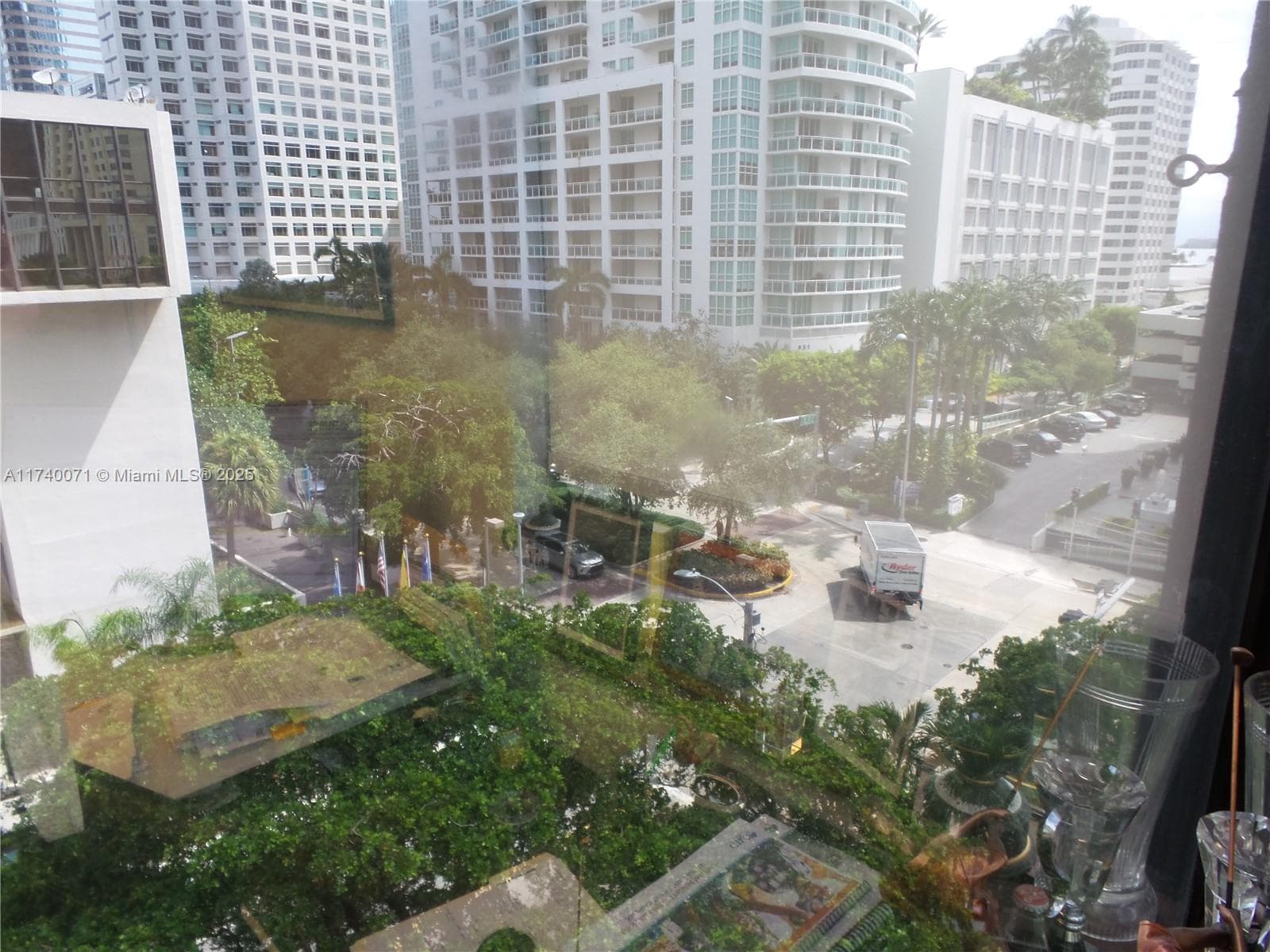 1000 Brickell Ave # 610, Miami FL 33131 — 18