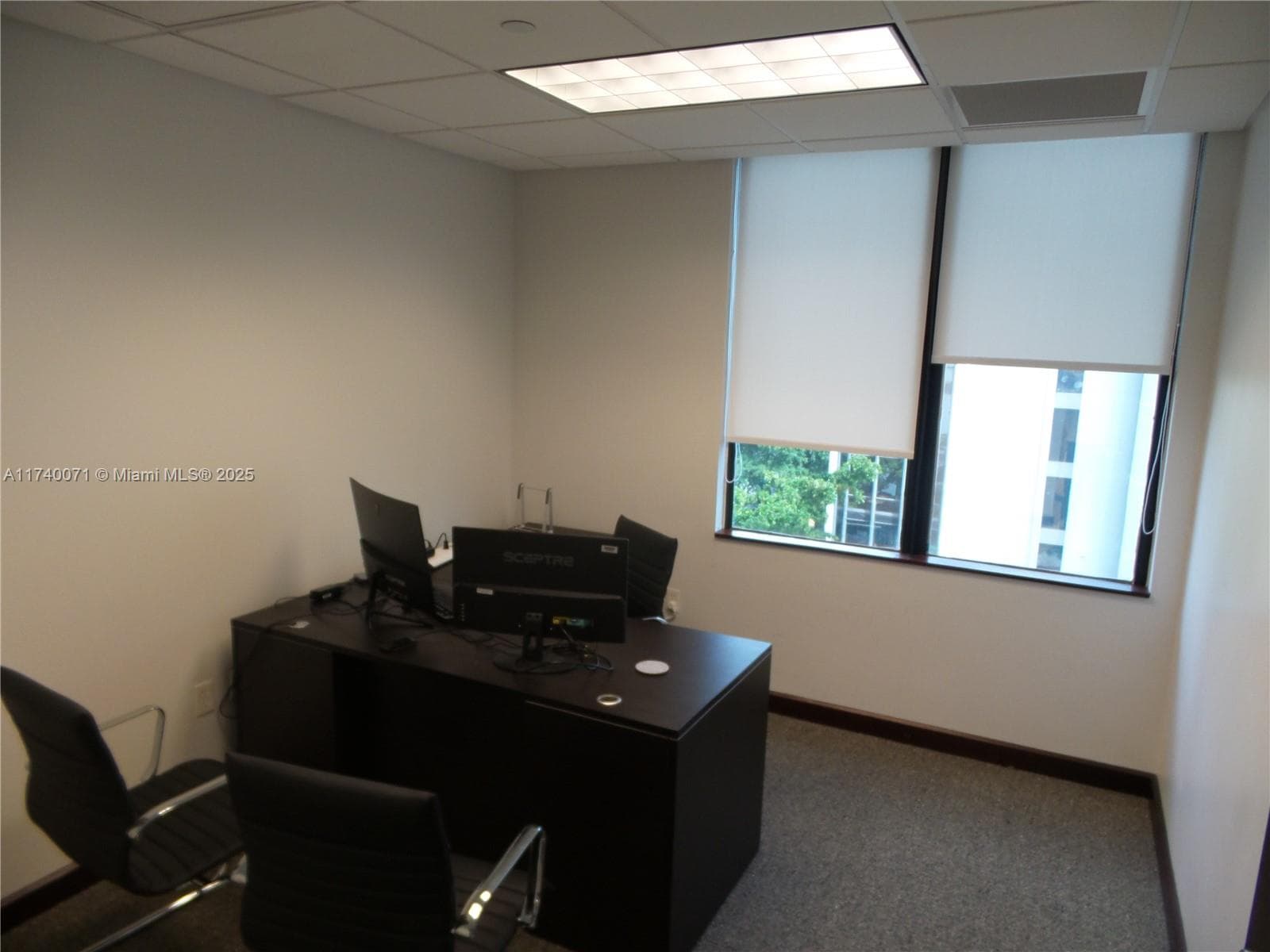 1000 Brickell Ave # 610, Miami FL 33131 — 15