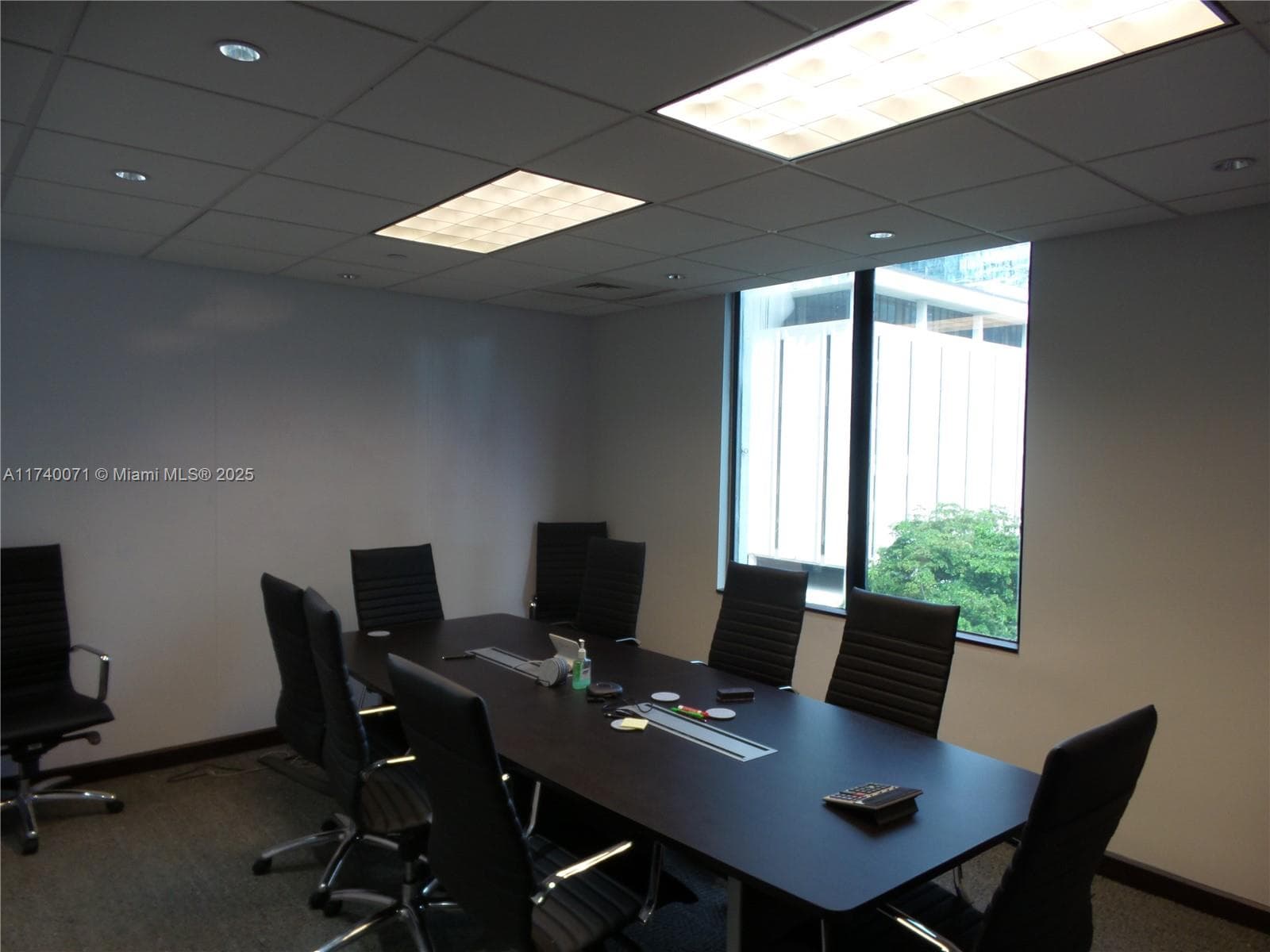 1000 Brickell Ave # 610, Miami FL 33131 — 11