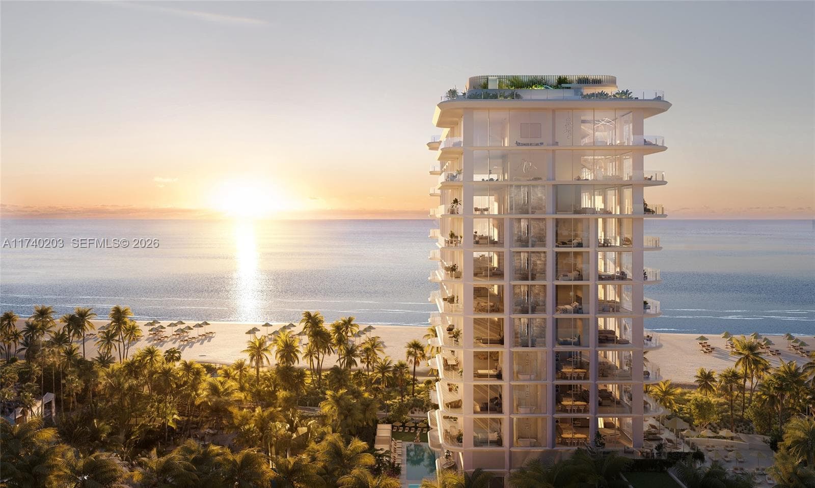 1671 Collins Ave # 8B, Miami Beach FL 33139 — 2