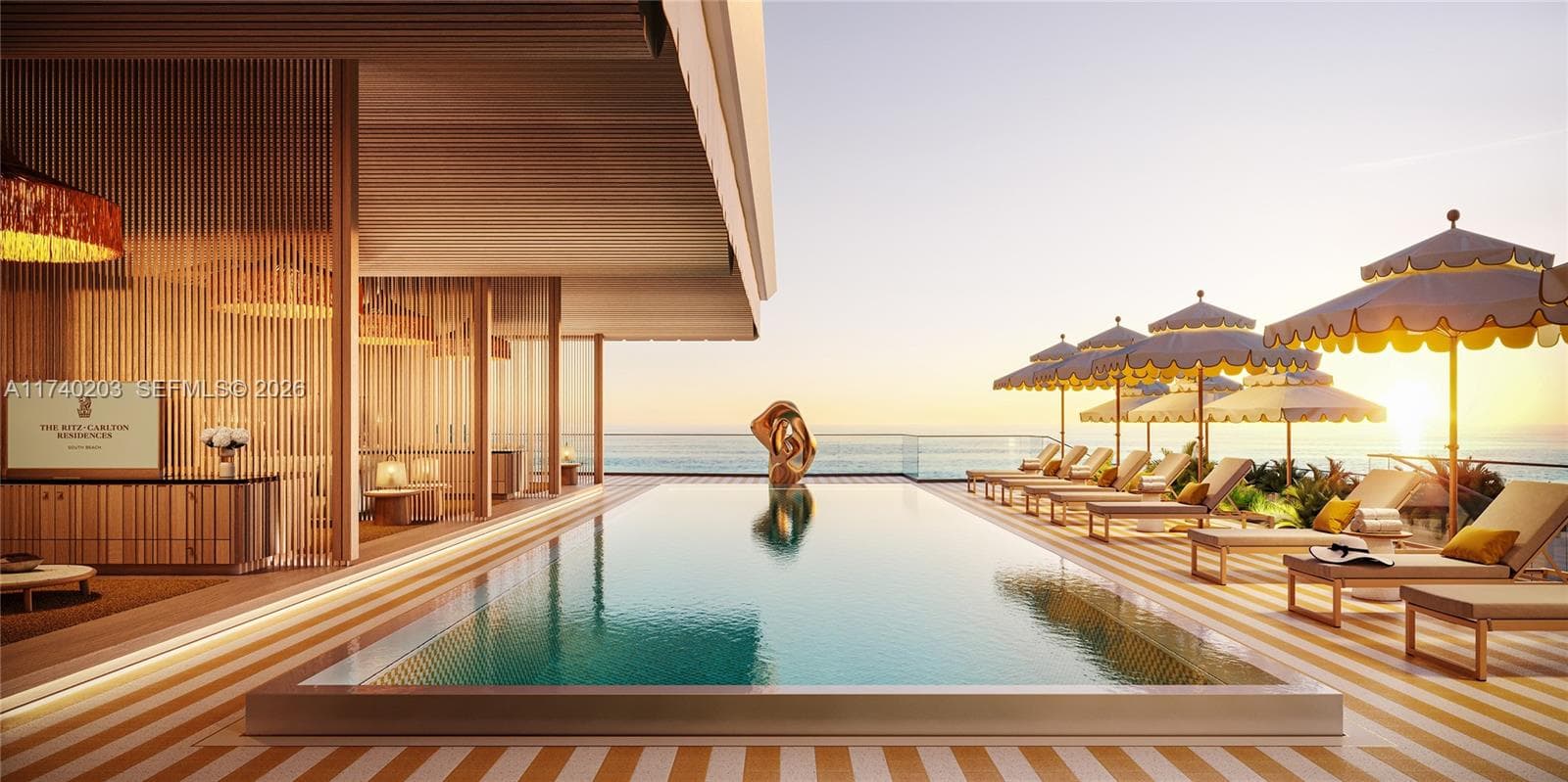 1671 Collins Ave # 8B, Miami Beach FL 33139 — 7
