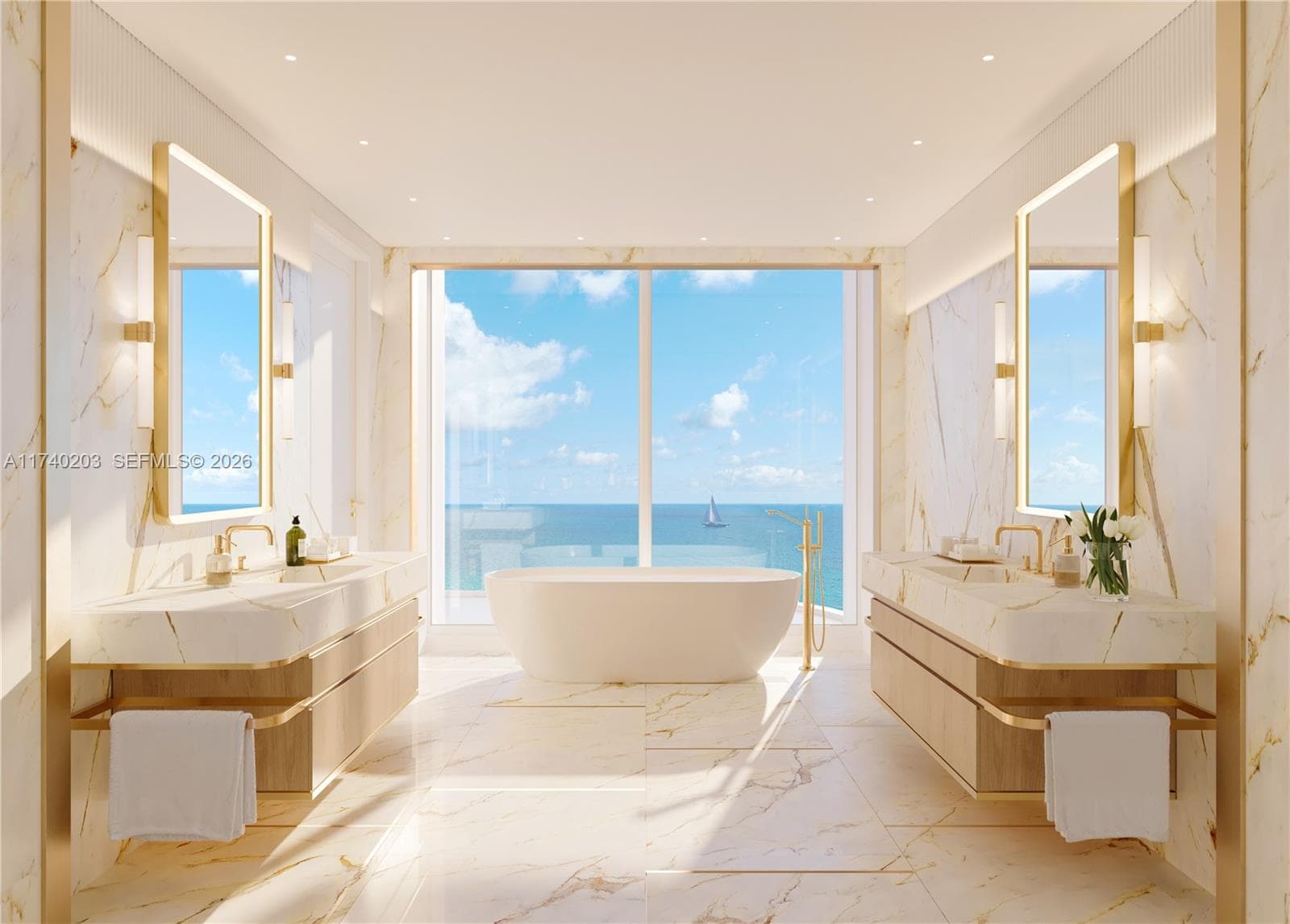 1671 Collins Ave # 8B, Miami Beach FL 33139 — 11