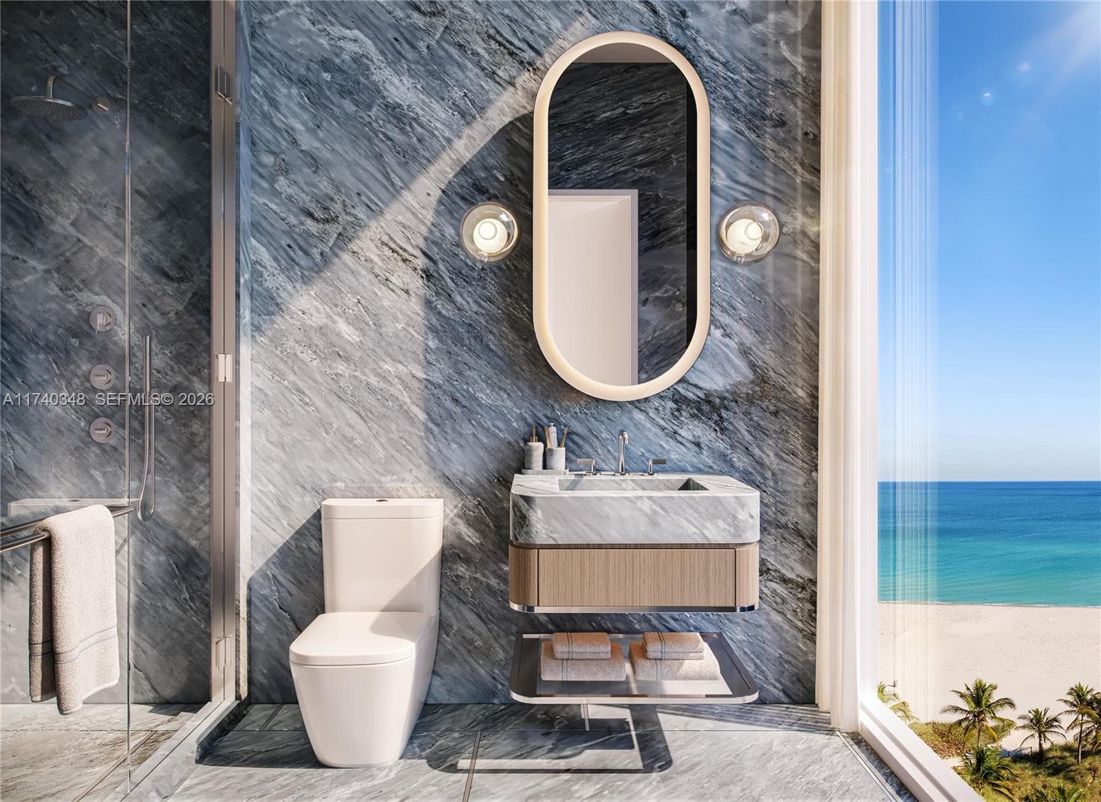 1671 Collins Ave # 8D, Miami Beach FL 33139 — 13