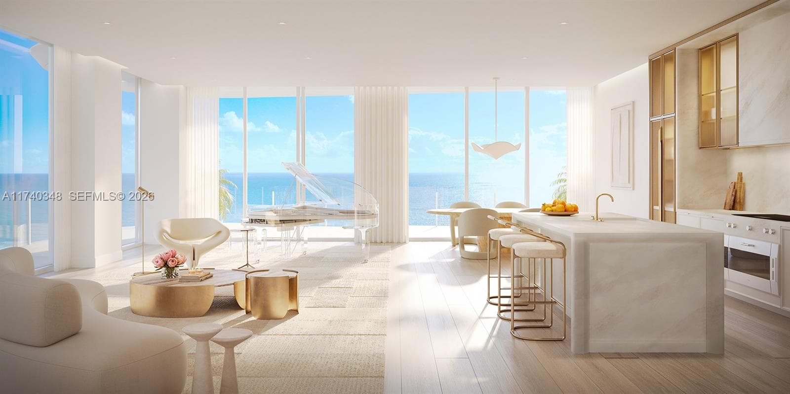 1671 Collins Ave # 8D, Miami Beach FL 33139 — 9