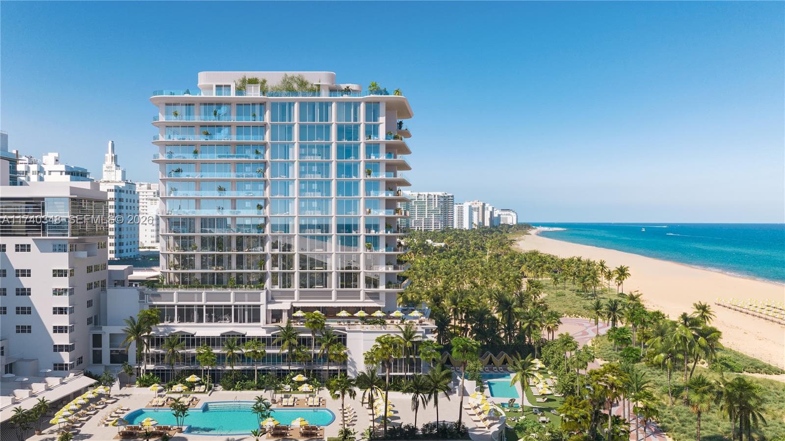 1671 Collins Ave # 8D, Miami Beach FL 33139 — 4