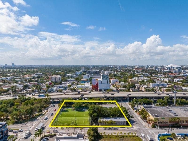 301 SW 8th St, Miami FL 33130 — 5