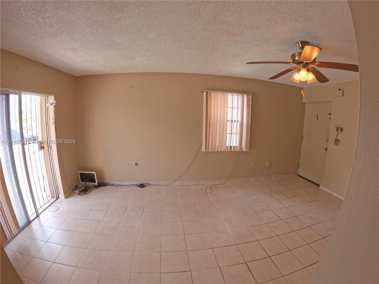 6820 W Flagler St # 101, Miami FL 33144 — 2