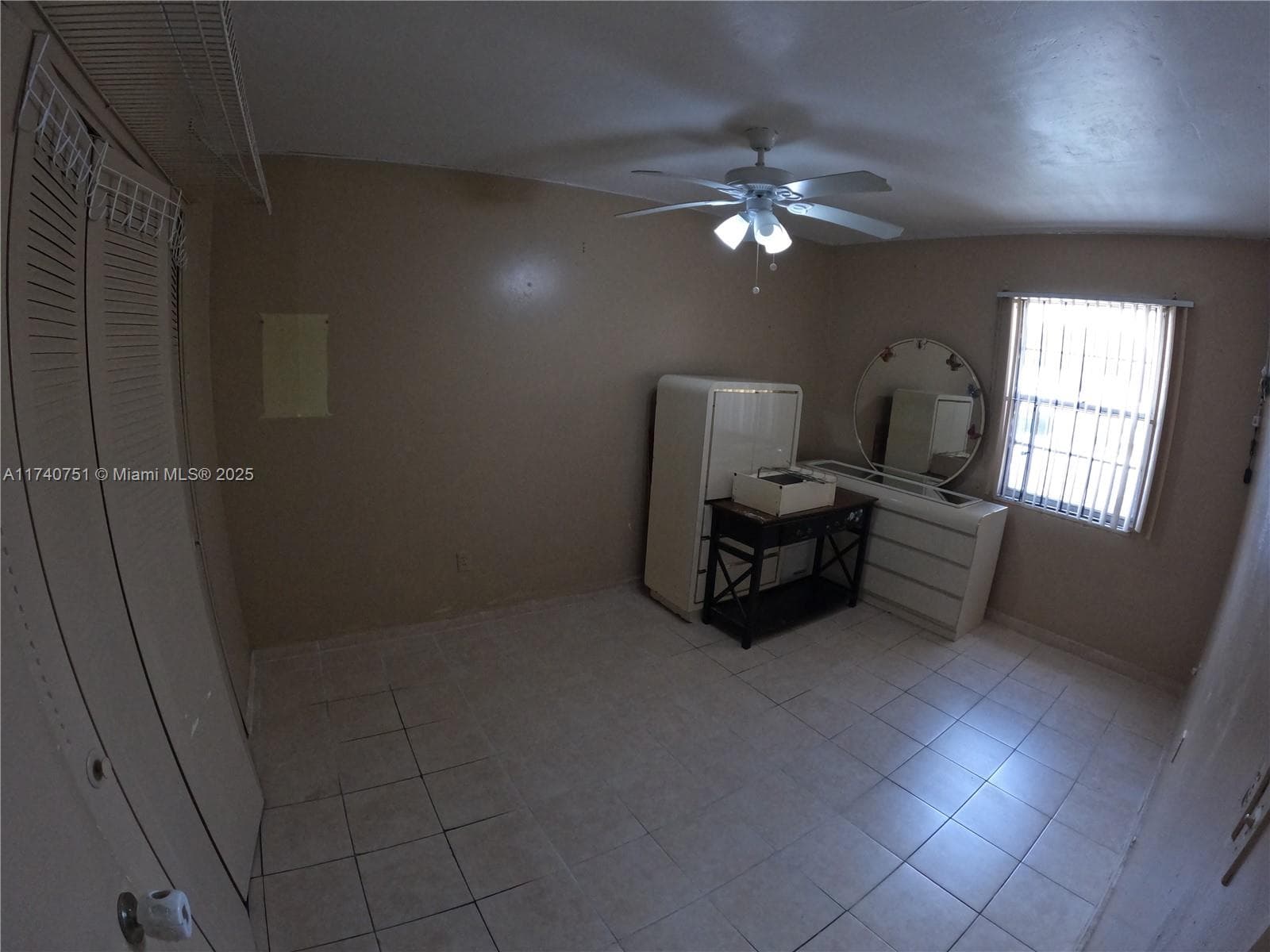 6820 W Flagler St # 101, Miami FL 33144 — 6