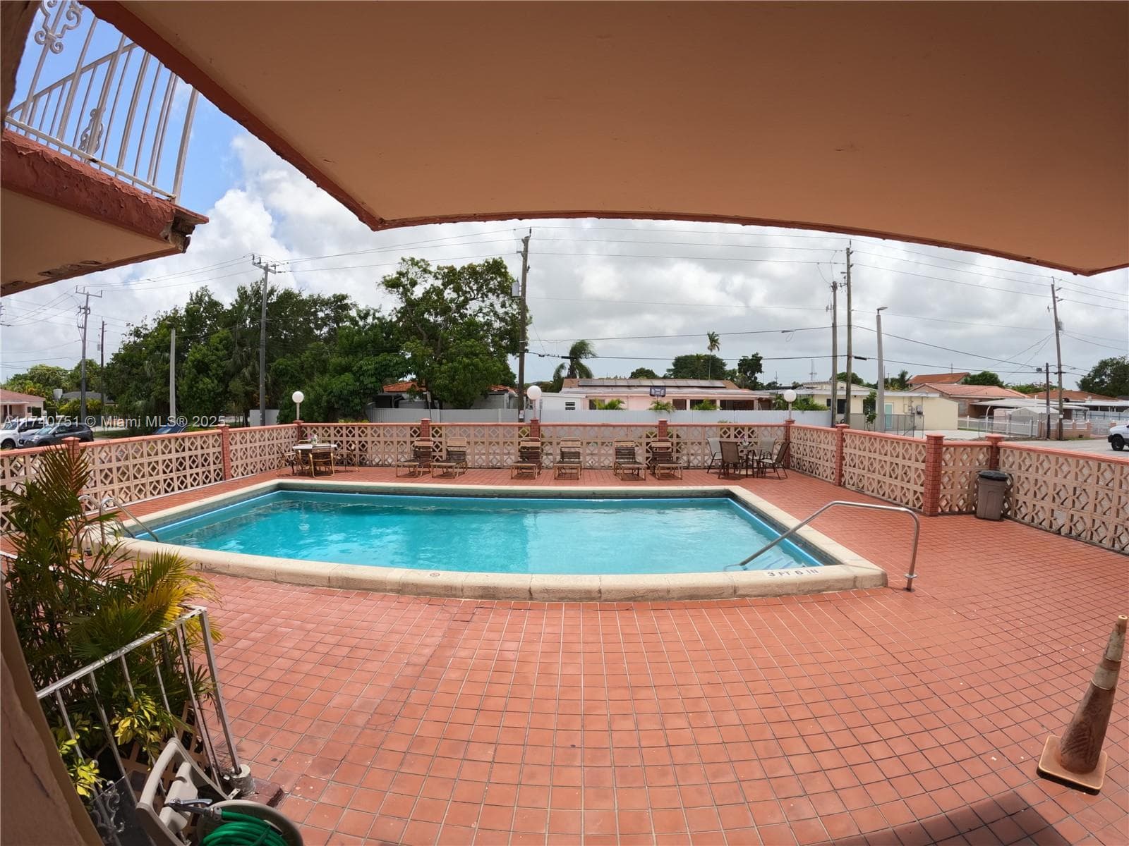 6820 W Flagler St # 101, Miami FL 33144 — 13