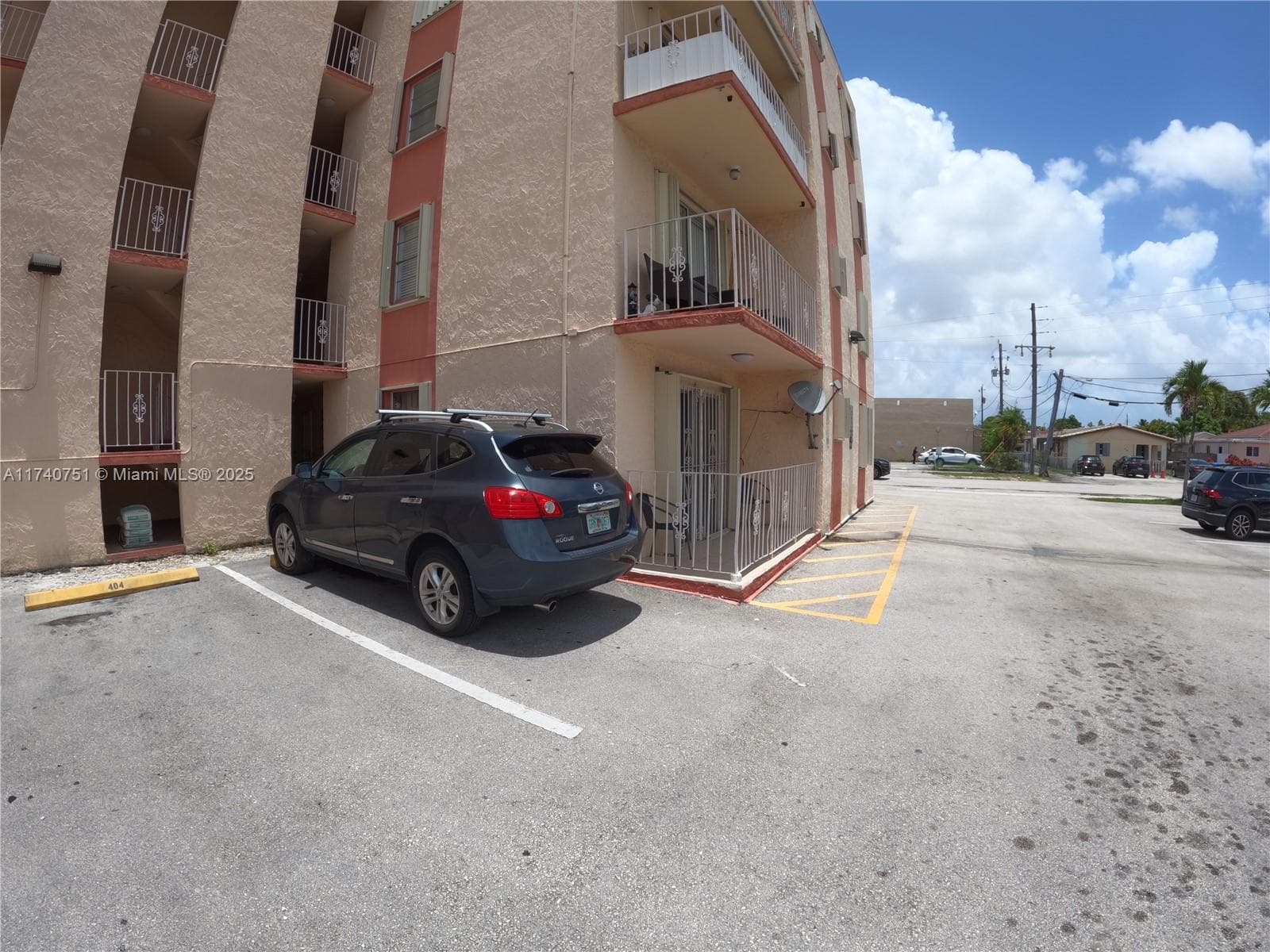 6820 W Flagler St # 101, Miami FL 33144 — 12