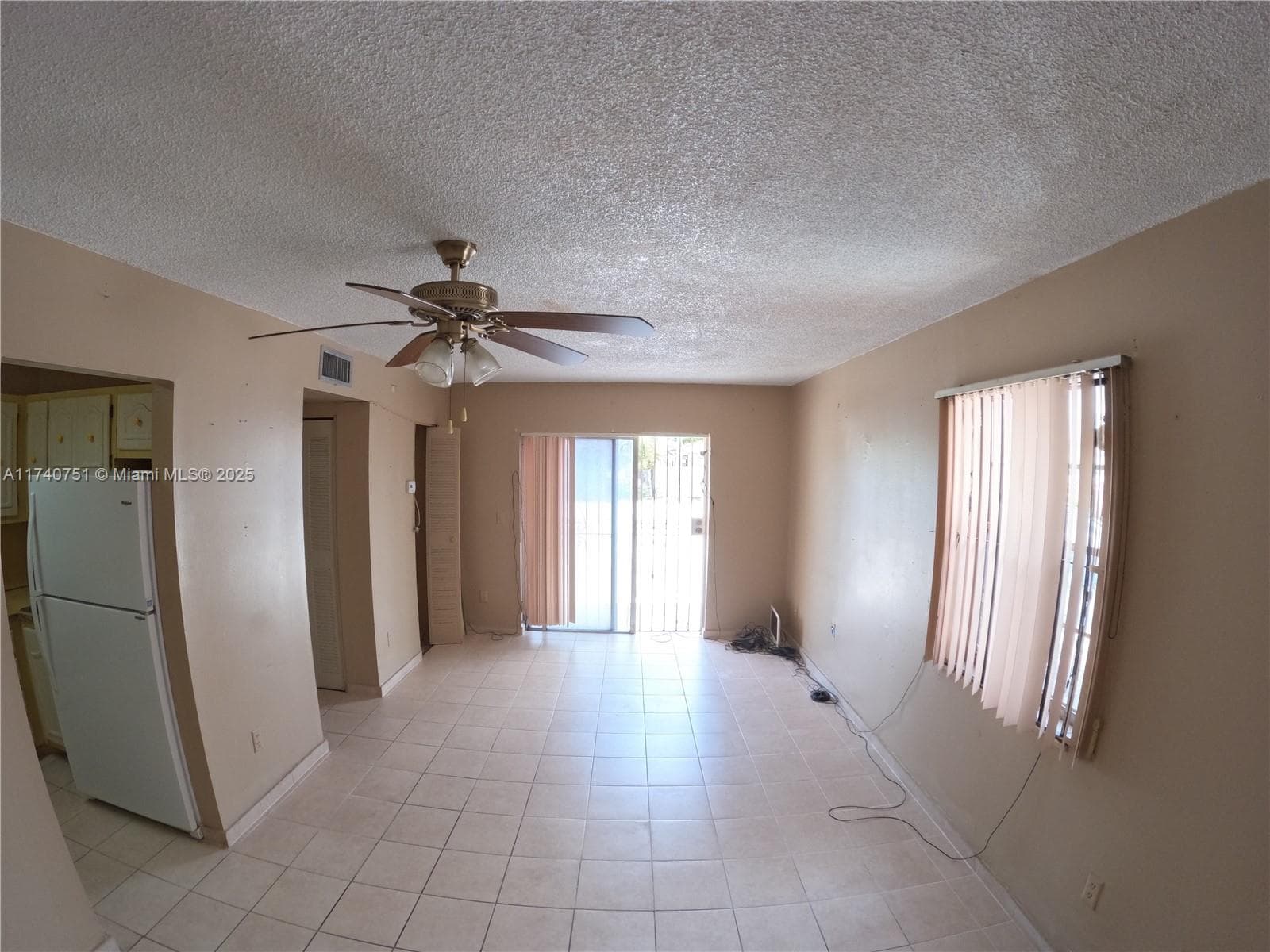 6820 W Flagler St # 101, Miami FL 33144 — 3