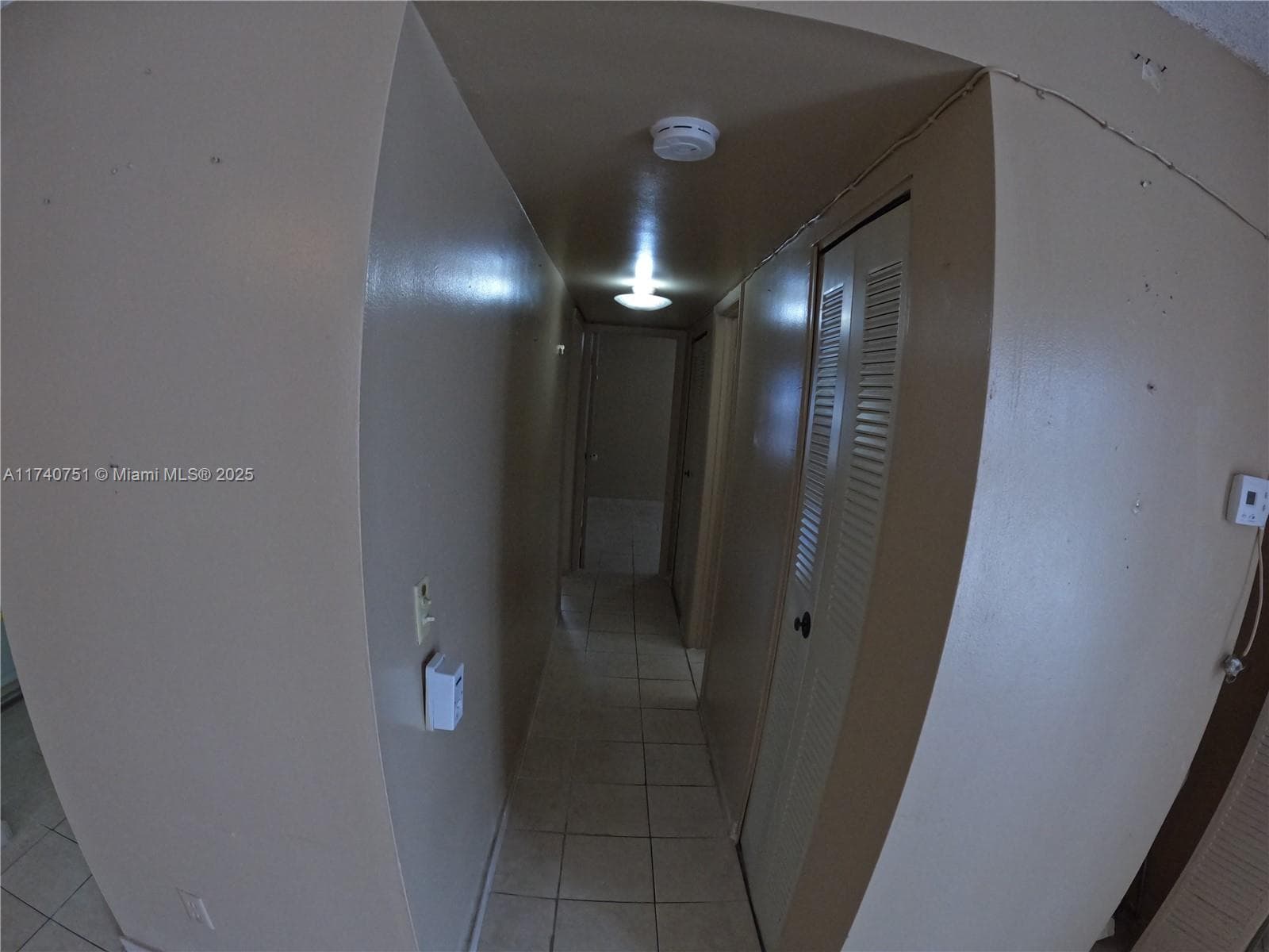 6820 W Flagler St # 101, Miami FL 33144 — 5