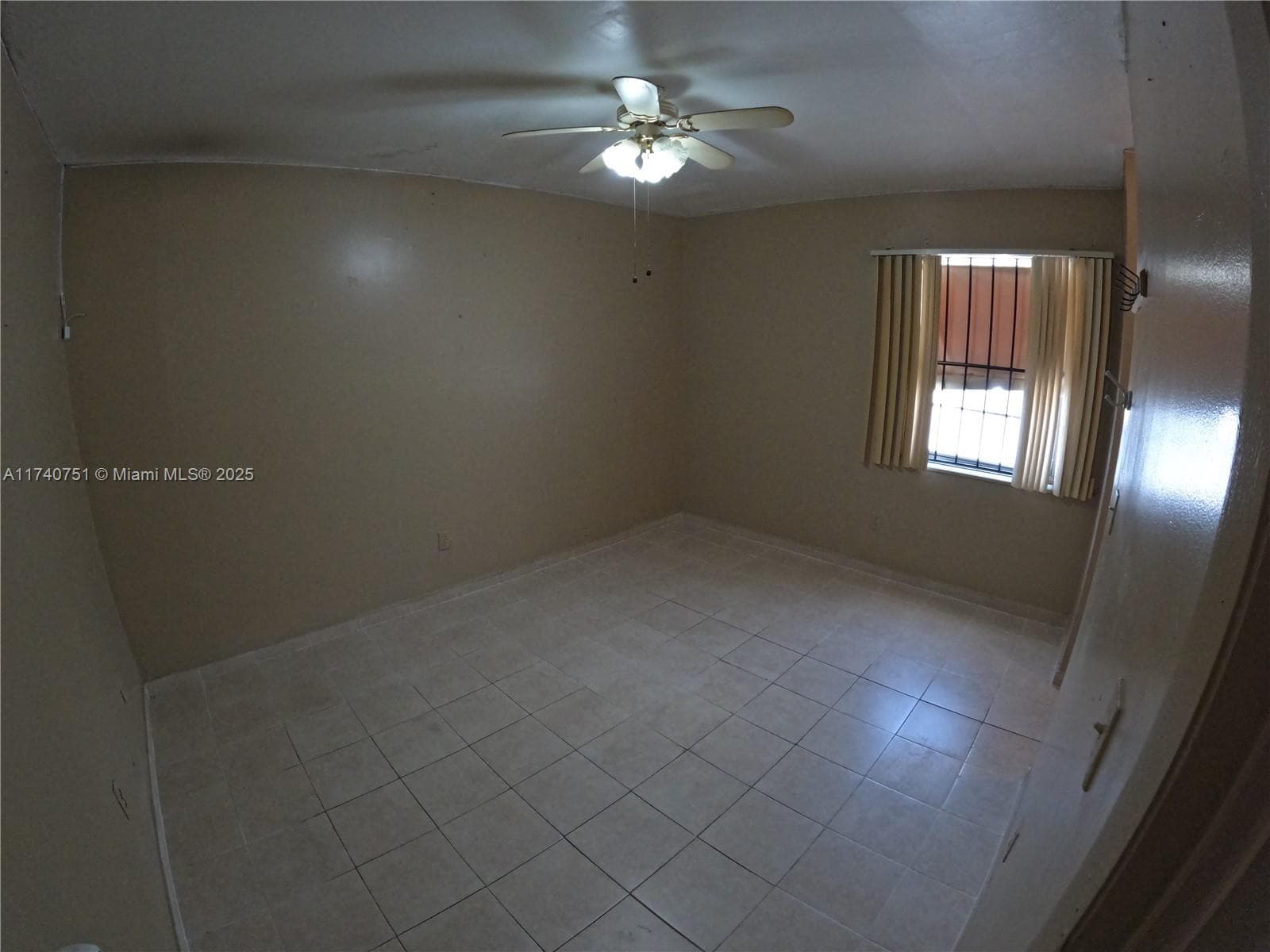 6820 W Flagler St # 101, Miami FL 33144 — 10