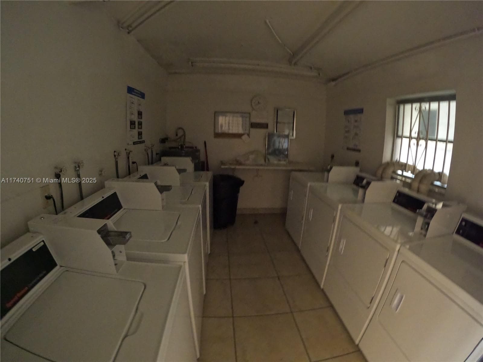 6820 W Flagler St # 101, Miami FL 33144 — 14