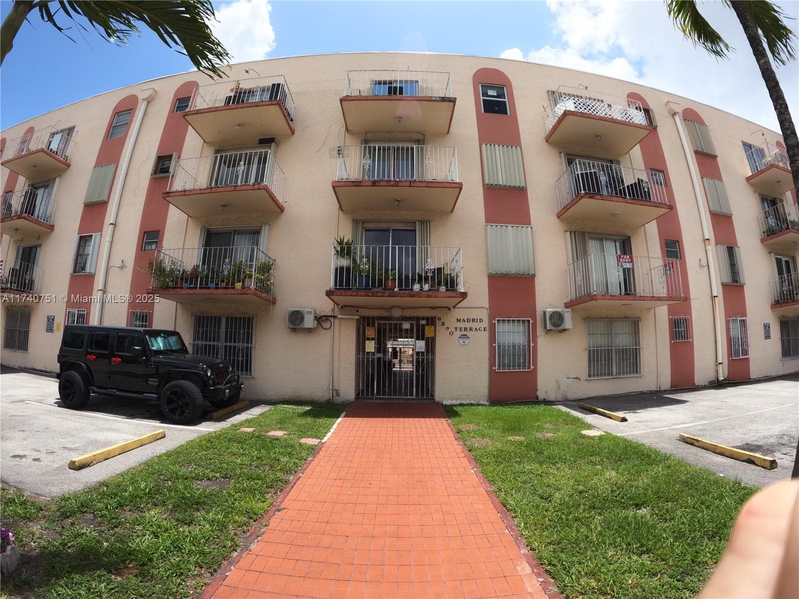 6820 W Flagler St # 101, Miami FL 33144 — 15