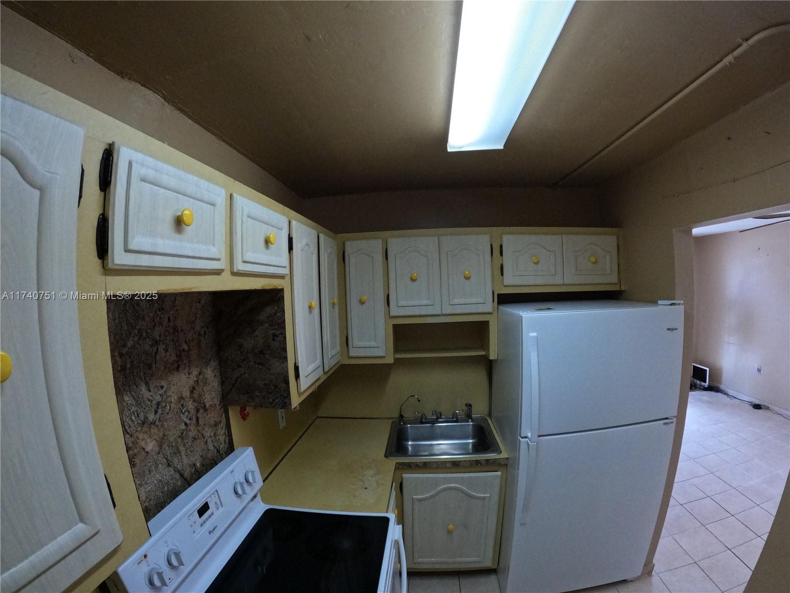 6820 W Flagler St # 101, Miami FL 33144 — 11