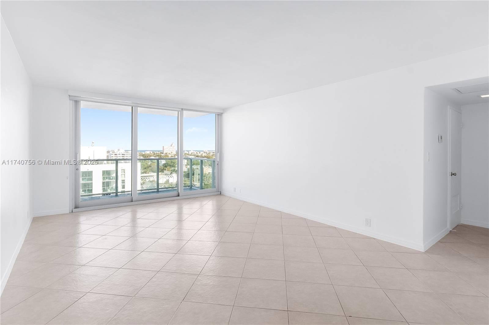 1000 West Ave # 1008, Miami Beach FL 33139 — 2