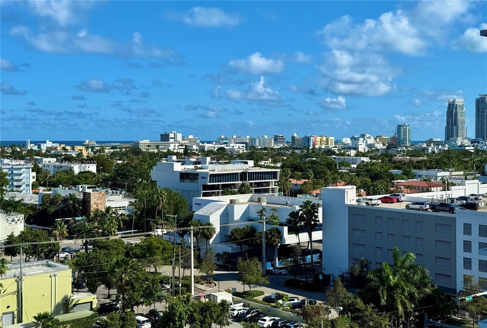1000 West Ave # 1008, Miami Beach FL 33139 — 12
