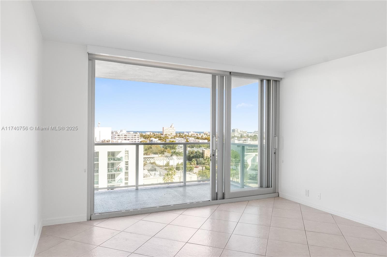 1000 West Ave # 1008, Miami Beach FL 33139 — 7
