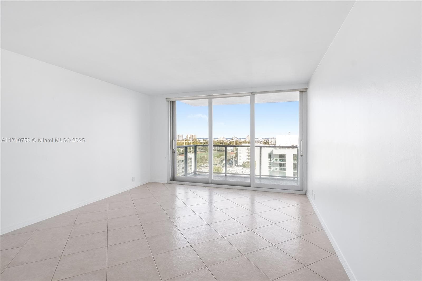 1000 West Ave # 1008, Miami Beach FL 33139 — 3