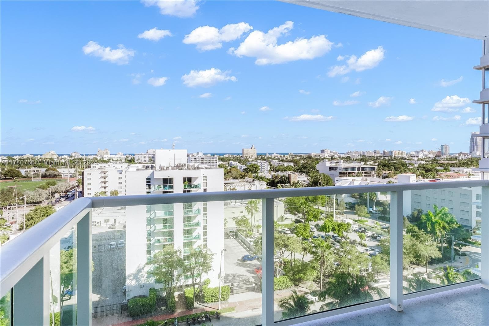 1000 West Ave # 1008, Miami Beach FL 33139 — 1