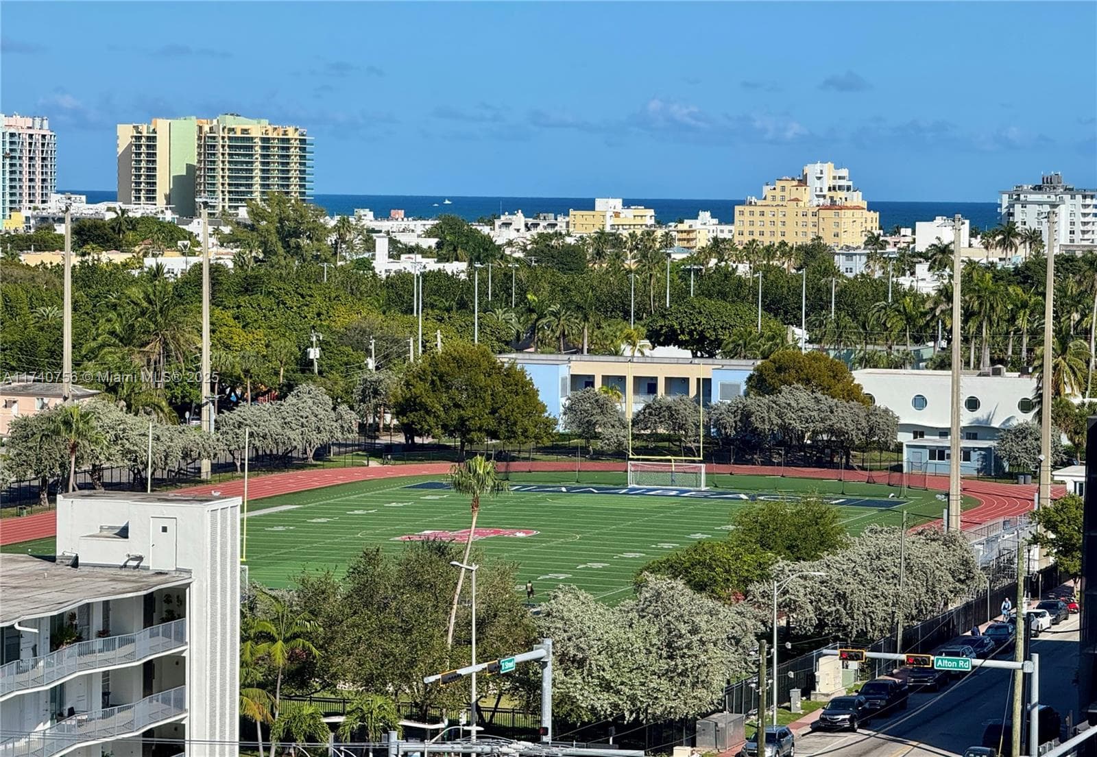 1000 West Ave # 1008, Miami Beach FL 33139 — 10