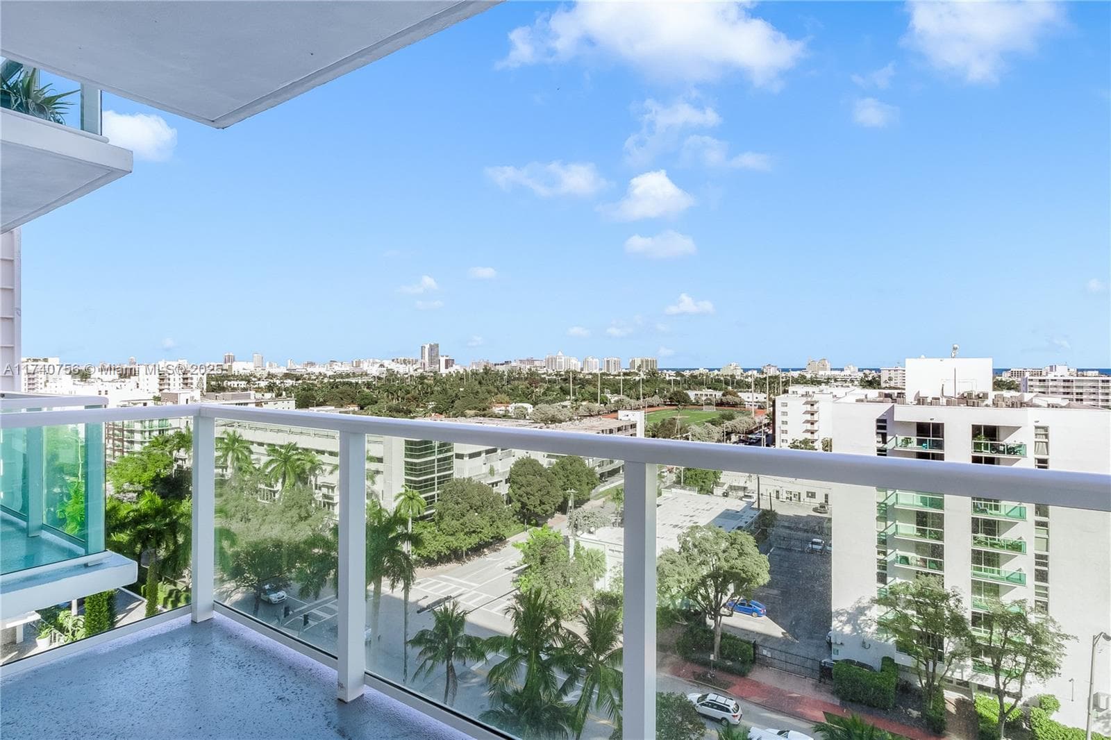 1000 West Ave # 1008, Miami Beach FL 33139 — 11