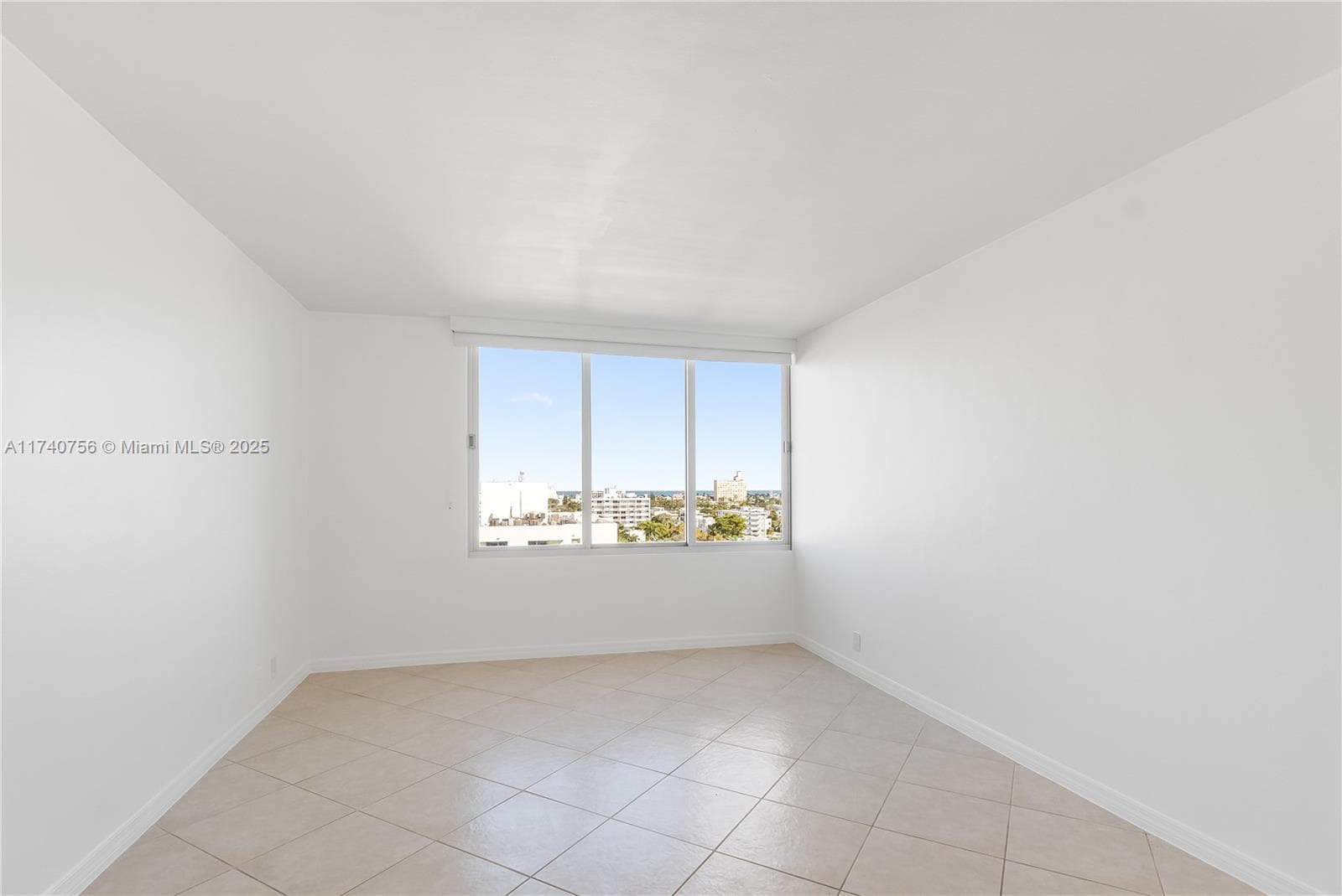 1000 West Ave # 1008, Miami Beach FL 33139 — 8