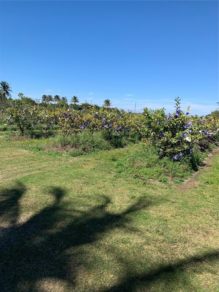 0 TBD, Homestead FL 33030 — 6