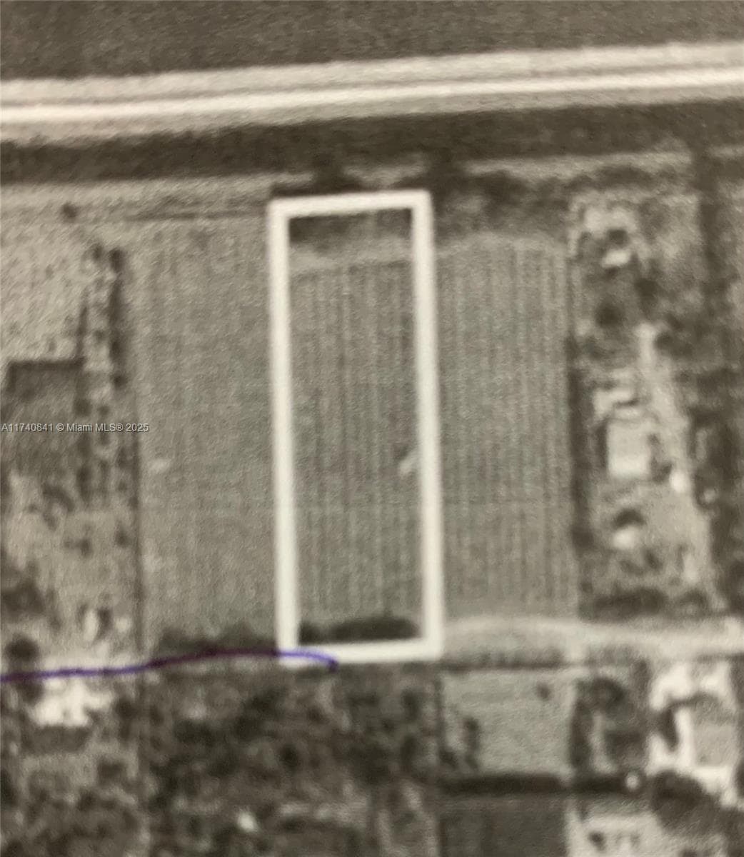 0 TBD, Homestead FL 33030 — 1
