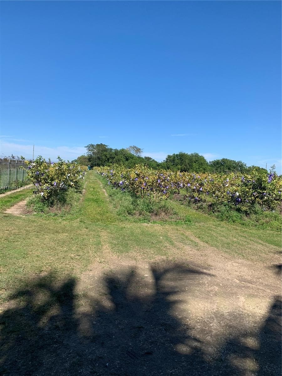 0 TBD, Homestead FL 33030 — 10